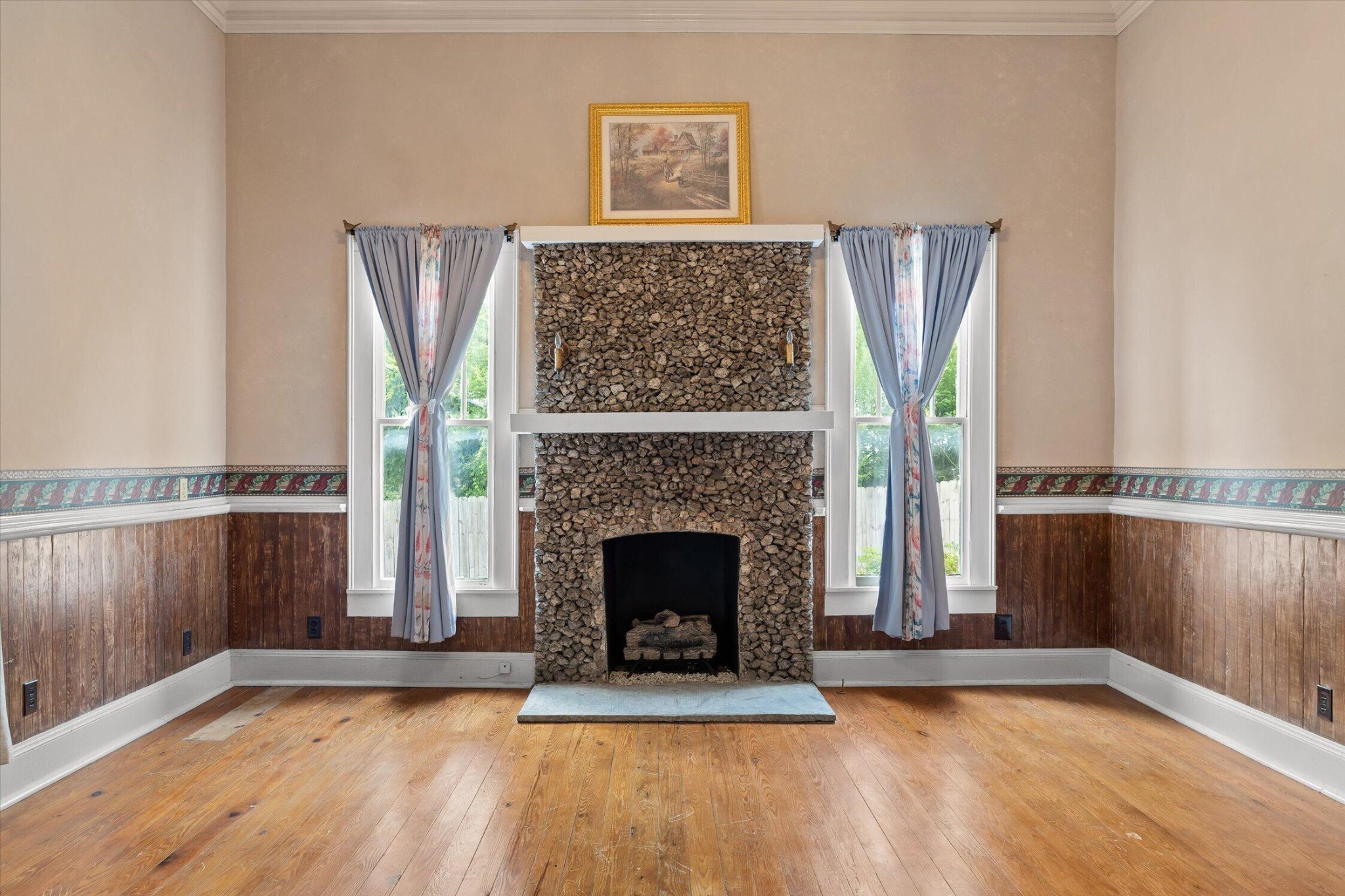435 5th Street Property Photo 17
