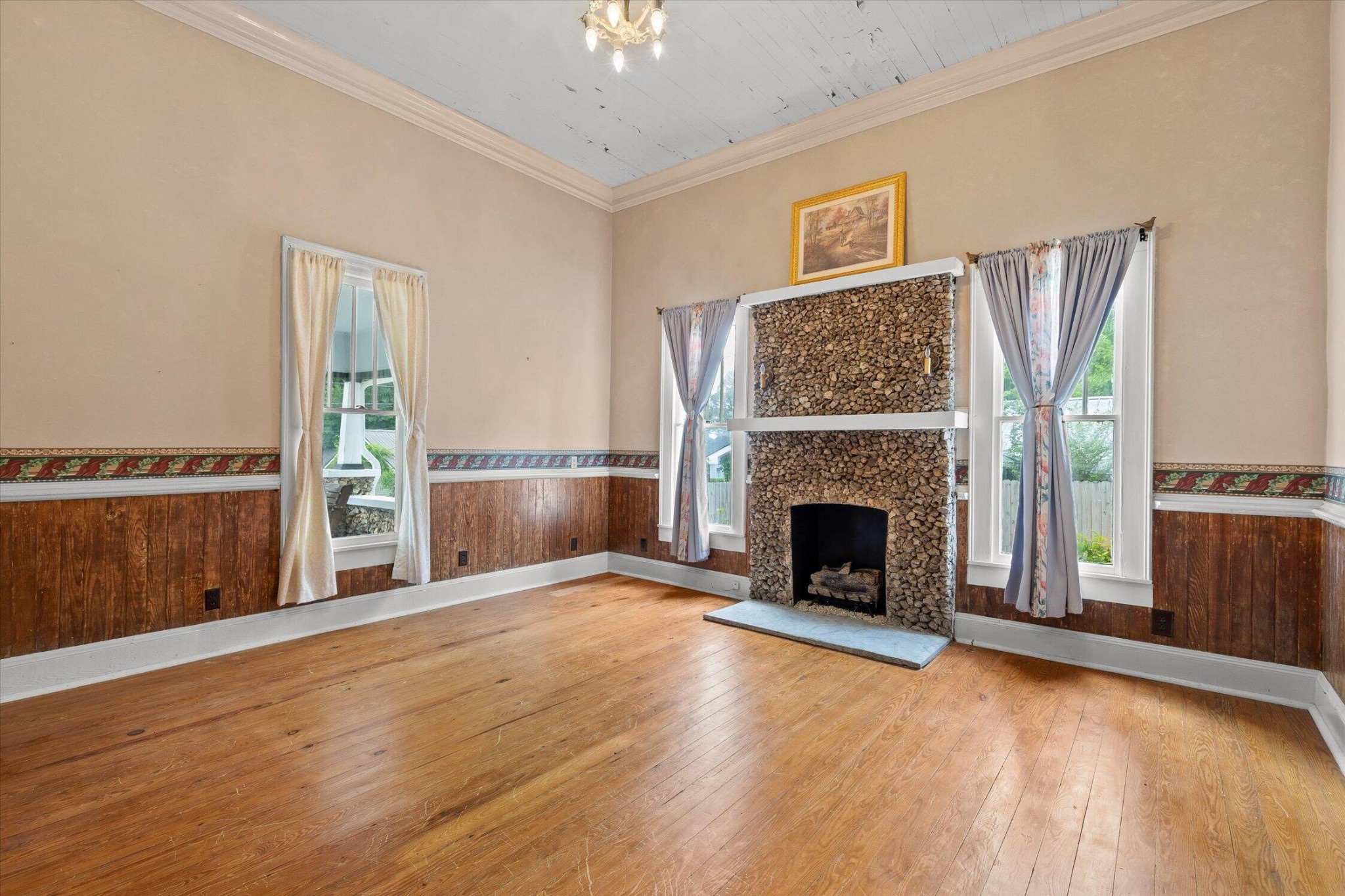 435 5th Street Property Photo 18