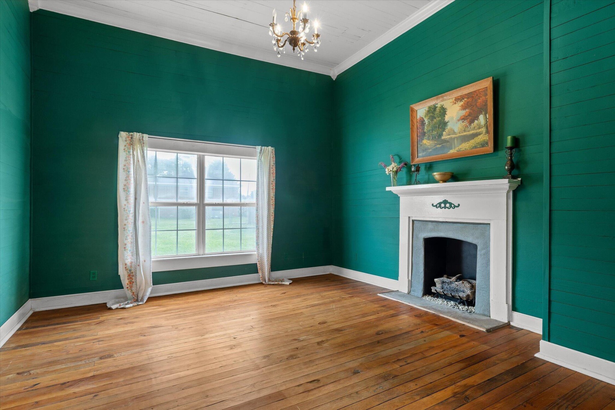 435 5th Street Property Photo 19