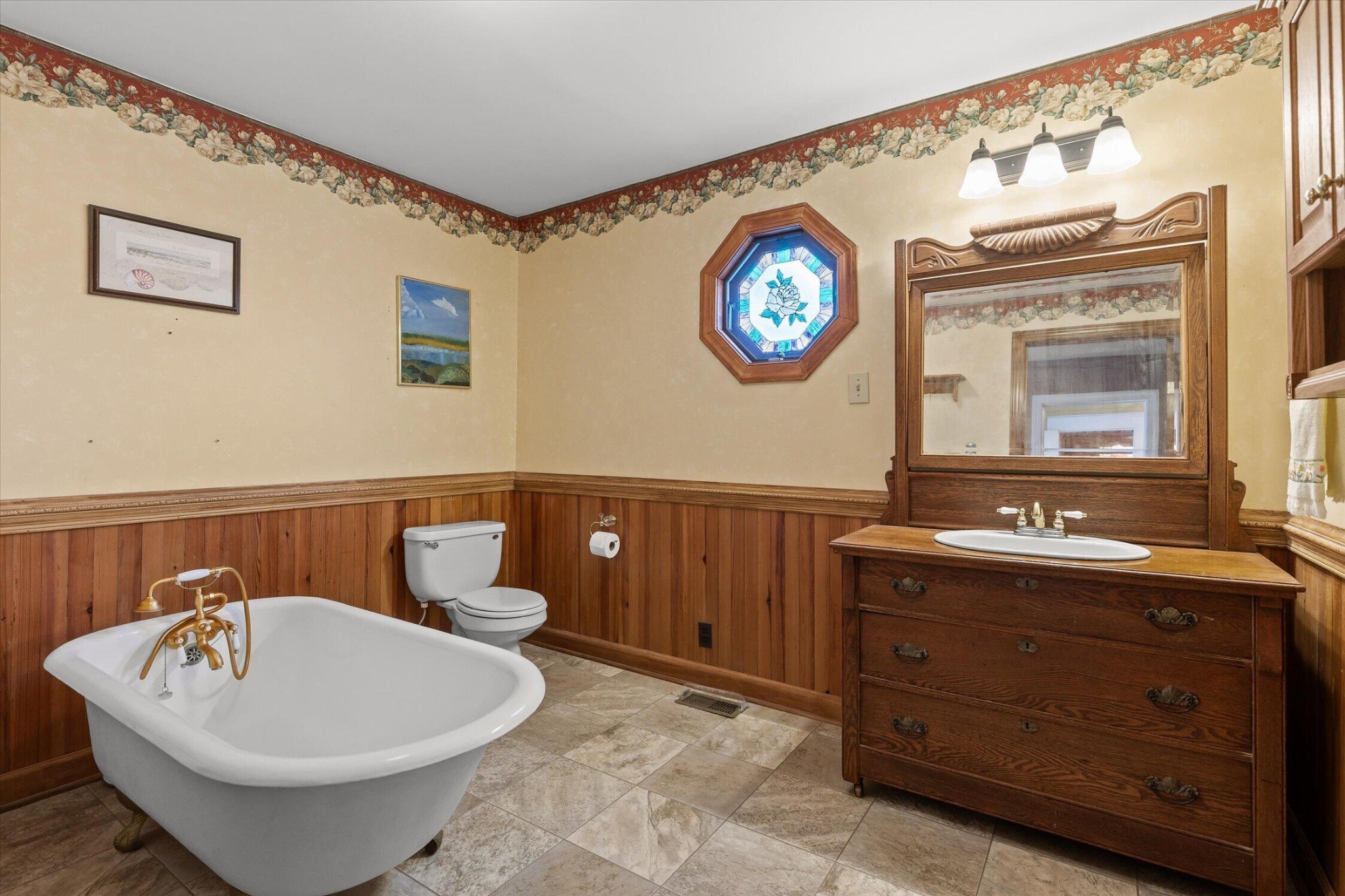 435 5th Street Property Photo 22