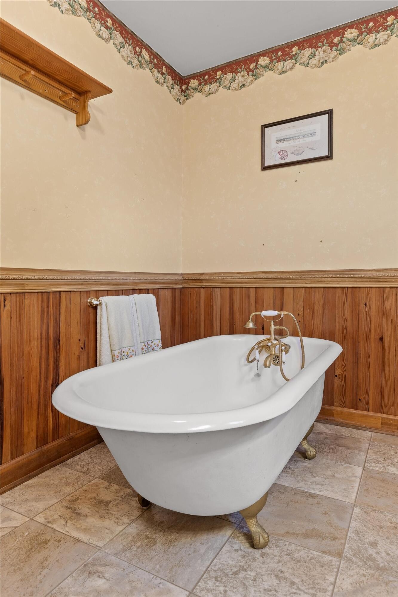 435 5th Street Property Photo 23