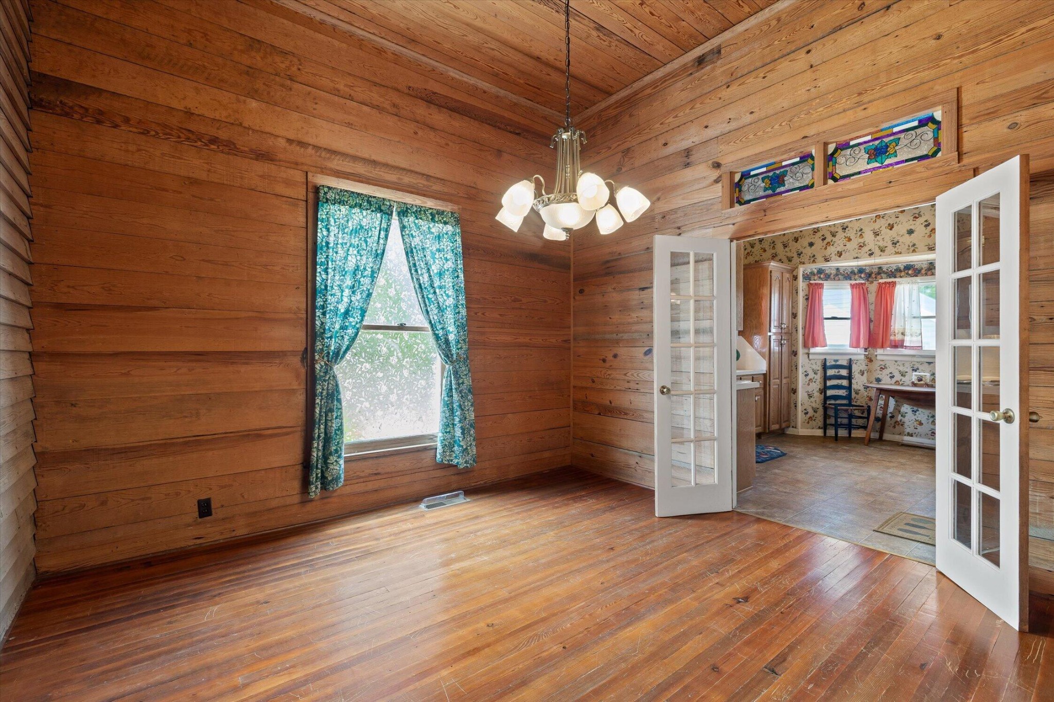 435 5th Street Property Photo 25