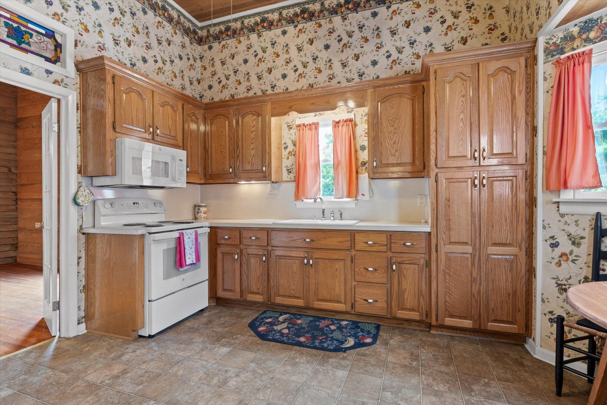 435 5th Street Property Photo 28