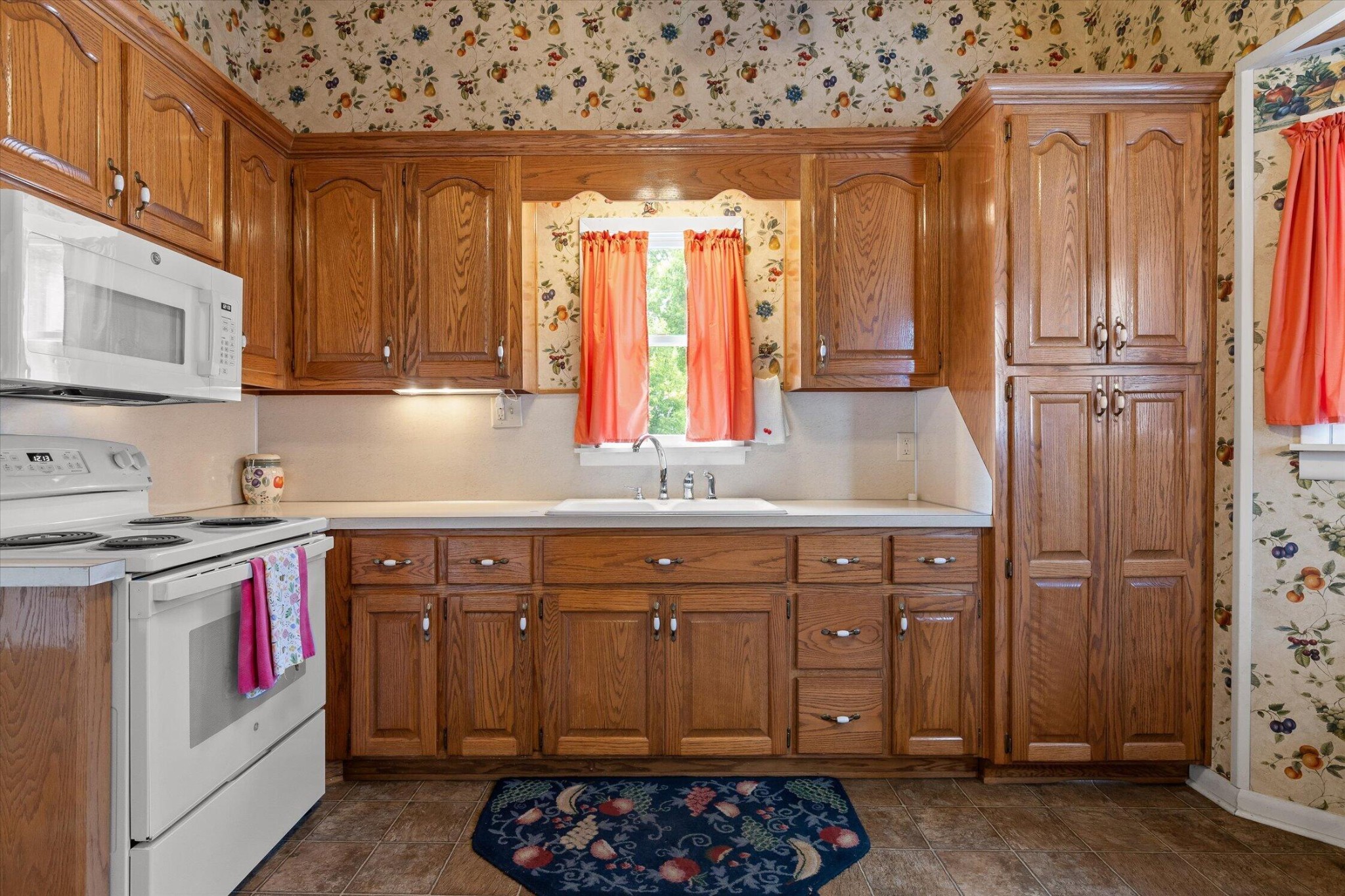 435 5th Street Property Photo 29