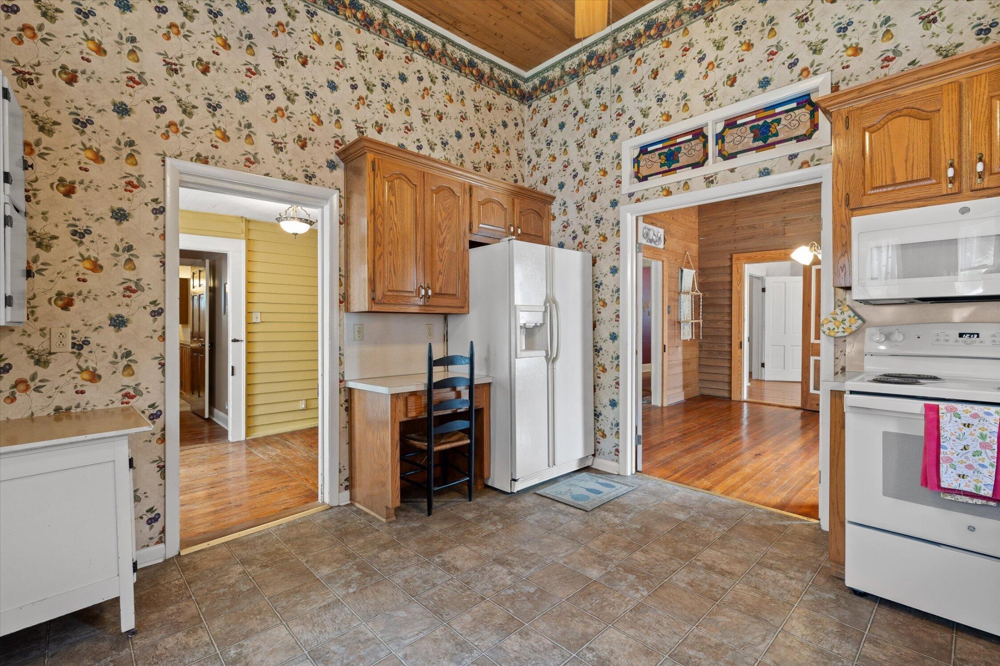 435 5th Street Property Photo 30