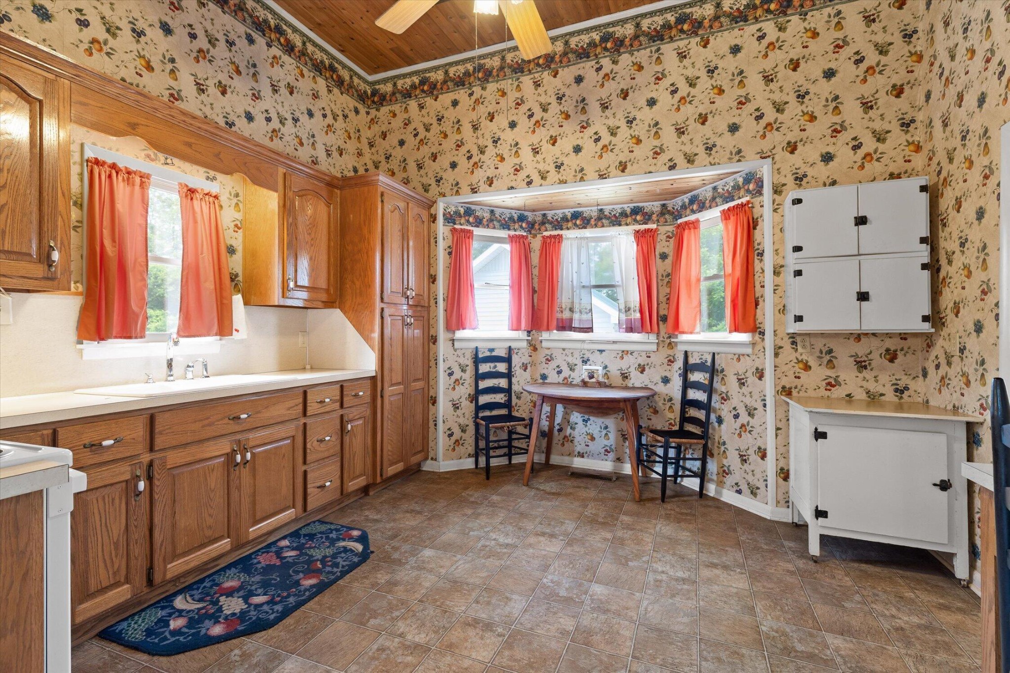435 5th Street Property Photo 31