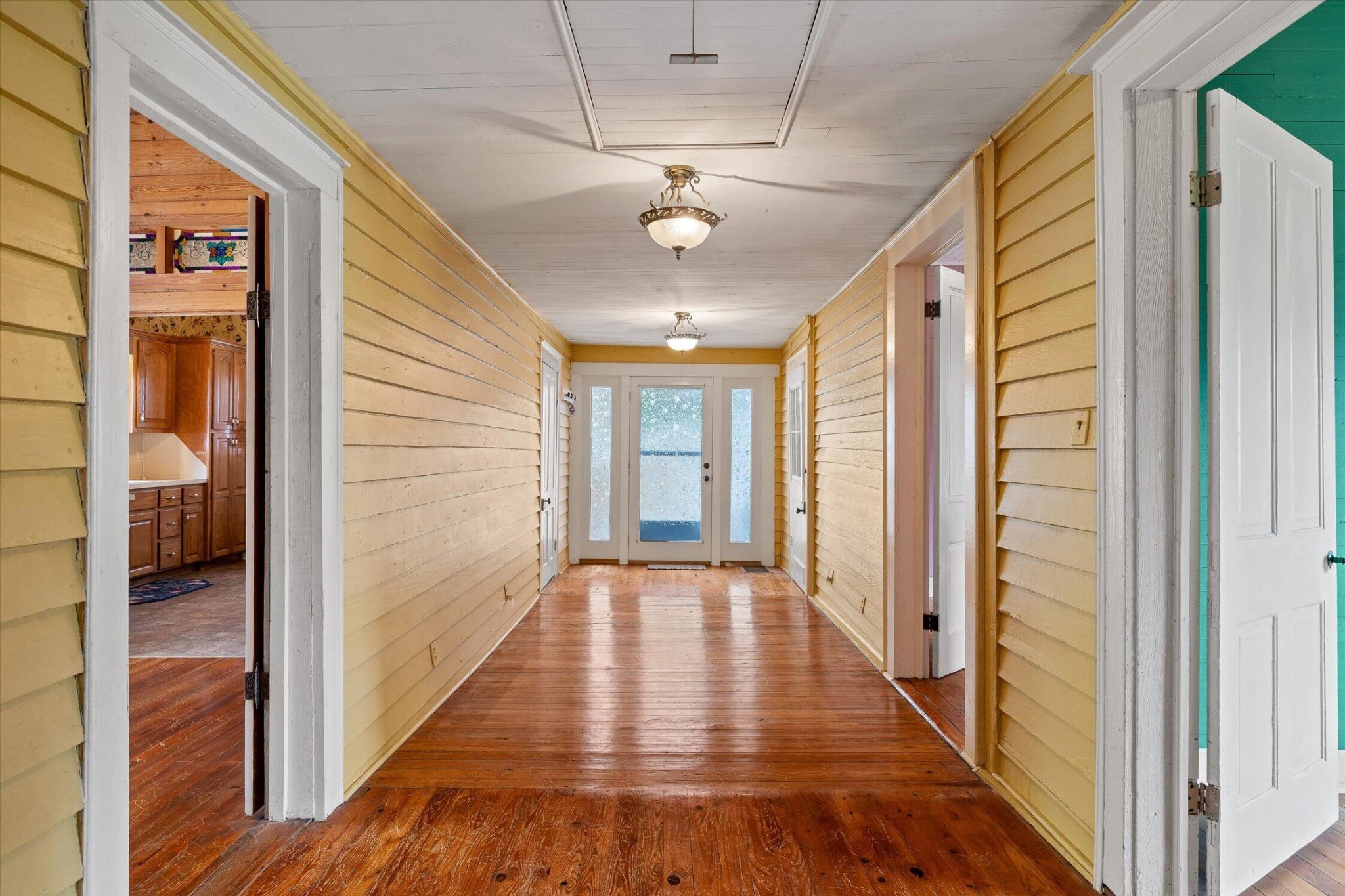 435 5th Street Property Photo 32