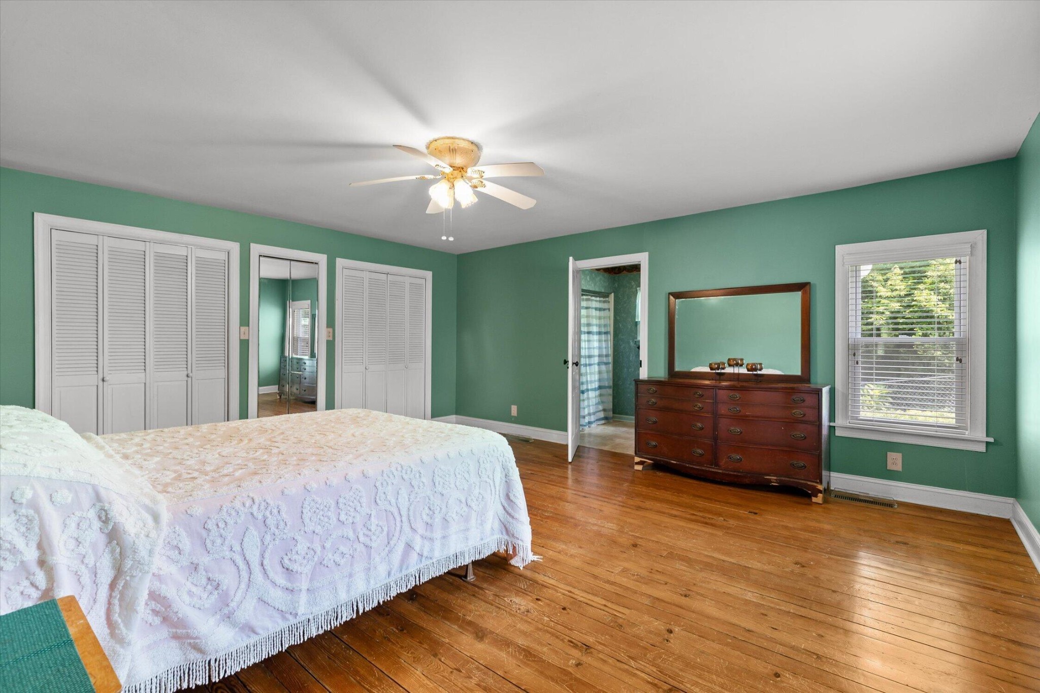 435 5th Street Property Photo 33