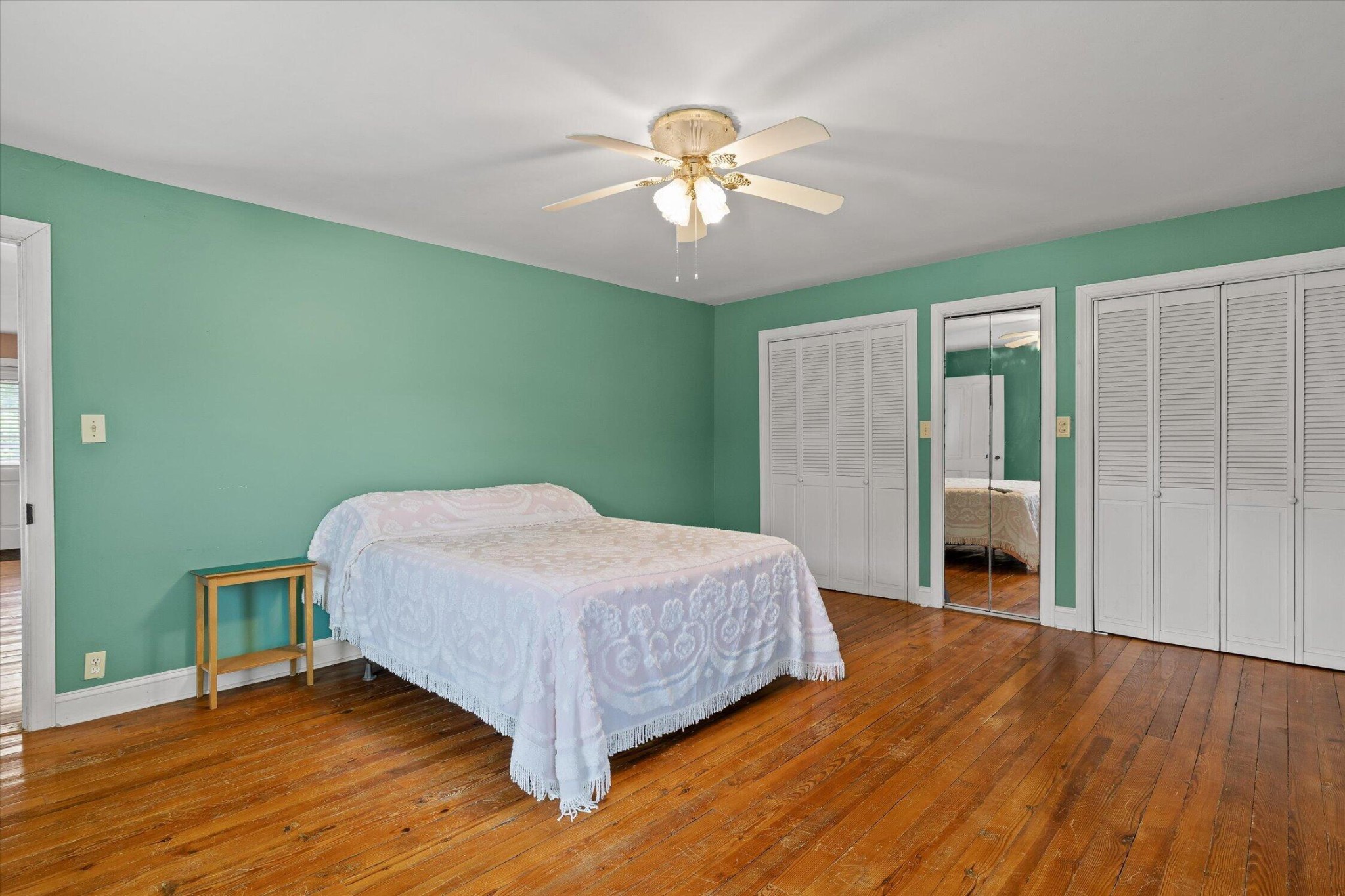 435 5th Street Property Photo 34