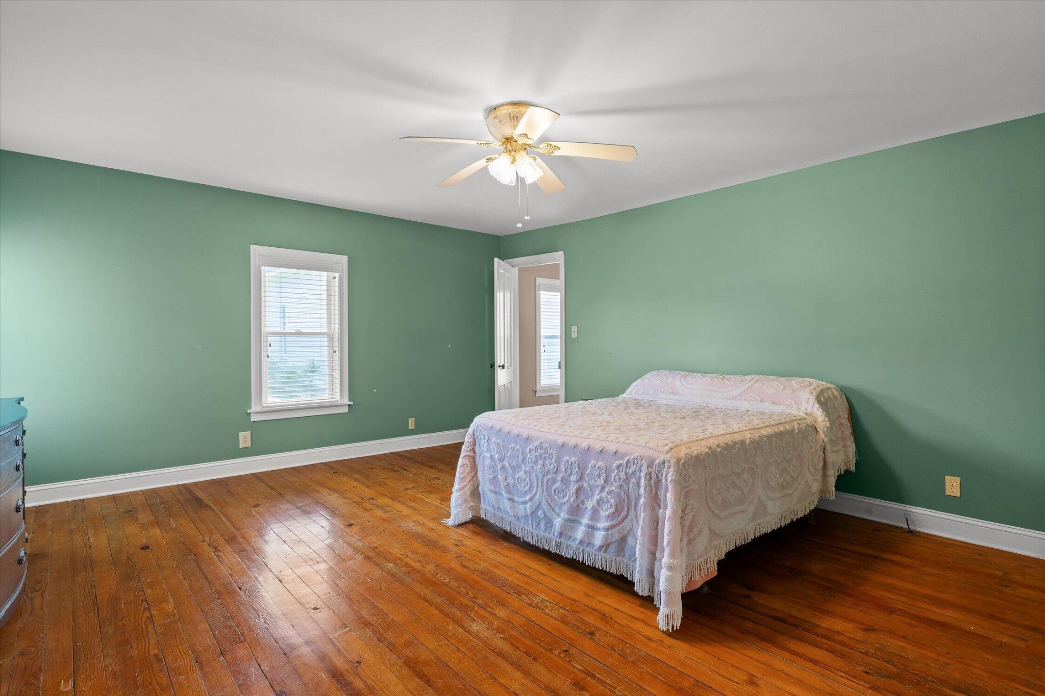 435 5th Street Property Photo 35