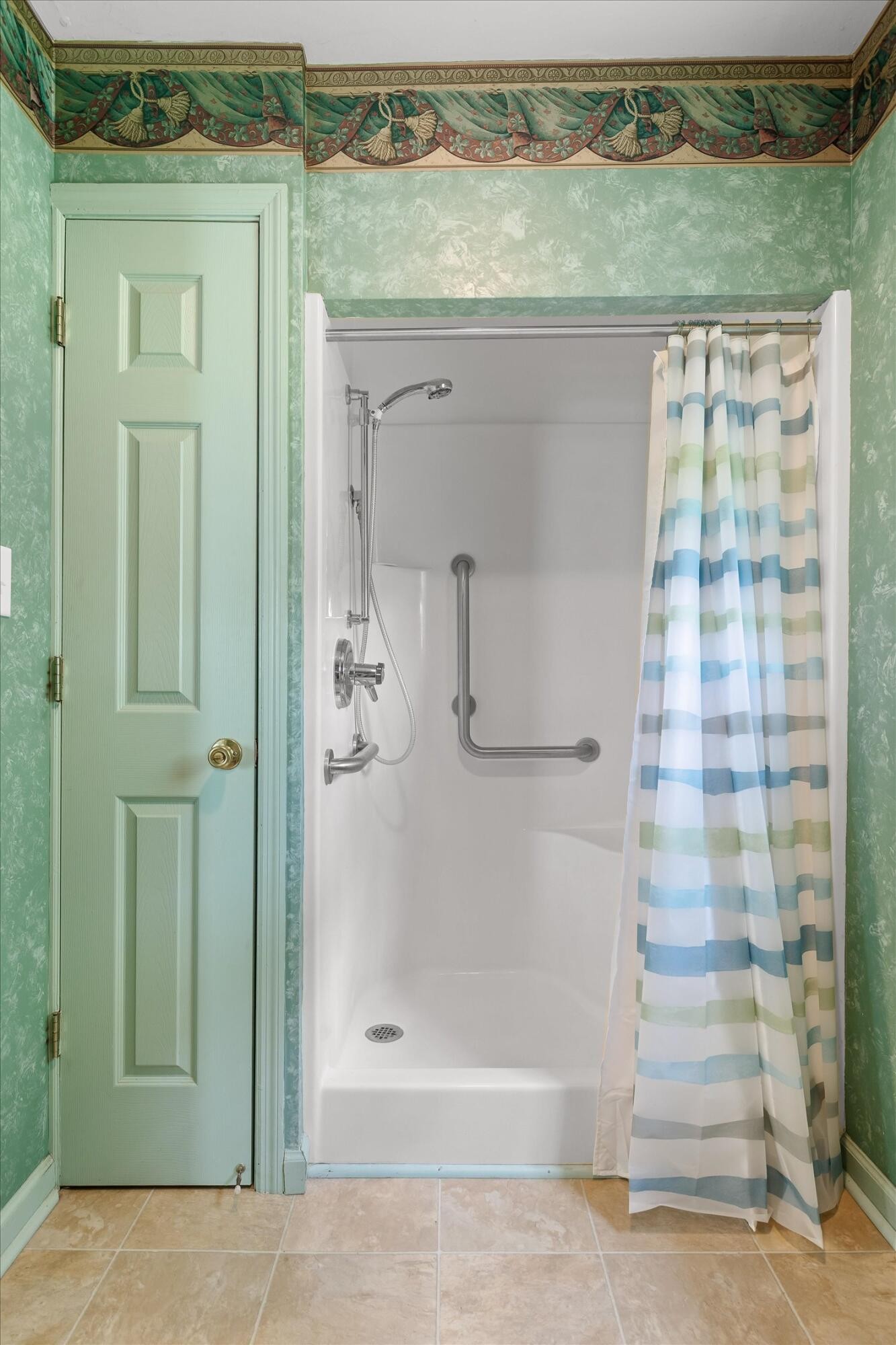 435 5th Street Property Photo 37