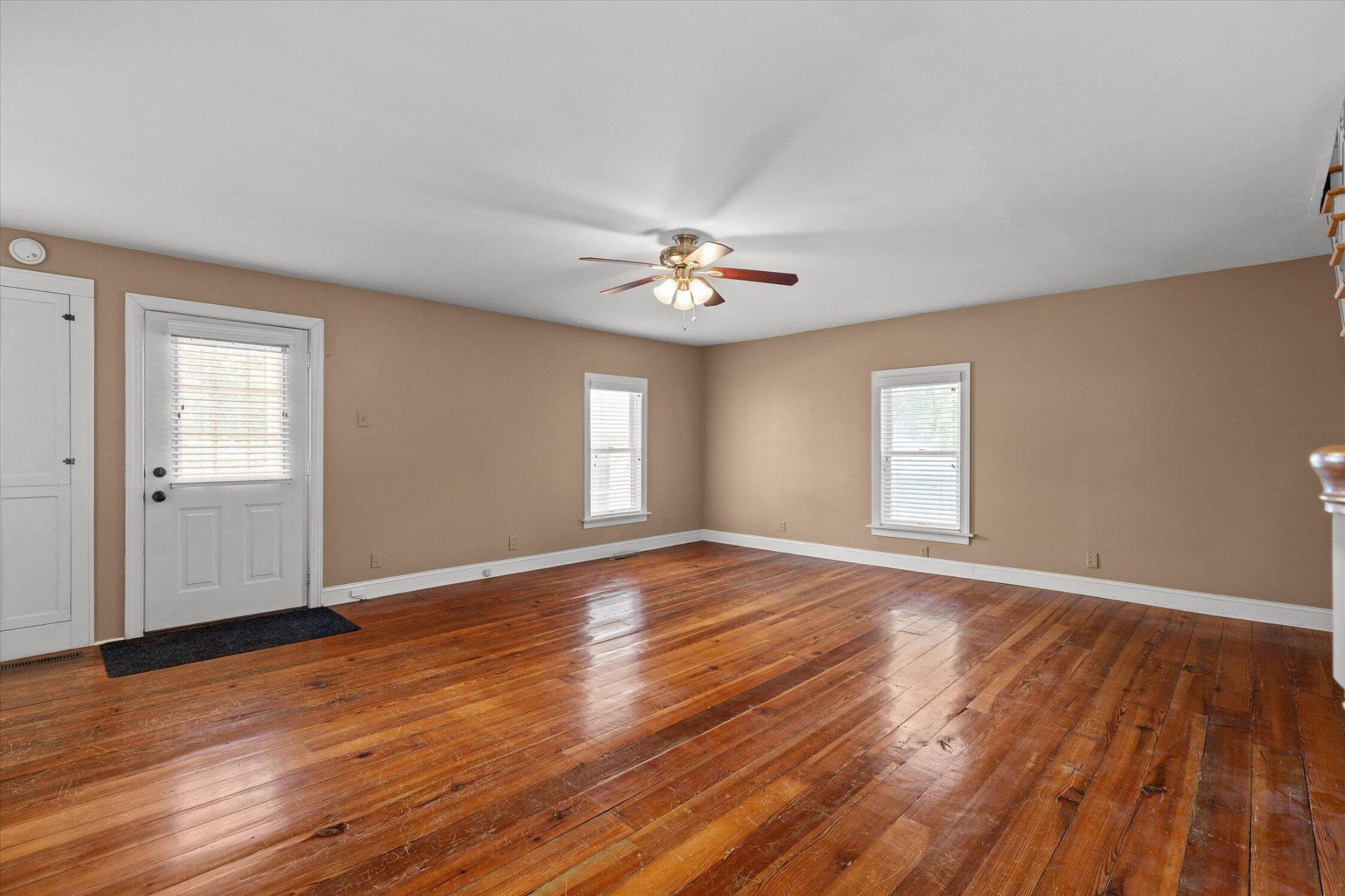 435 5th Street Property Photo 38