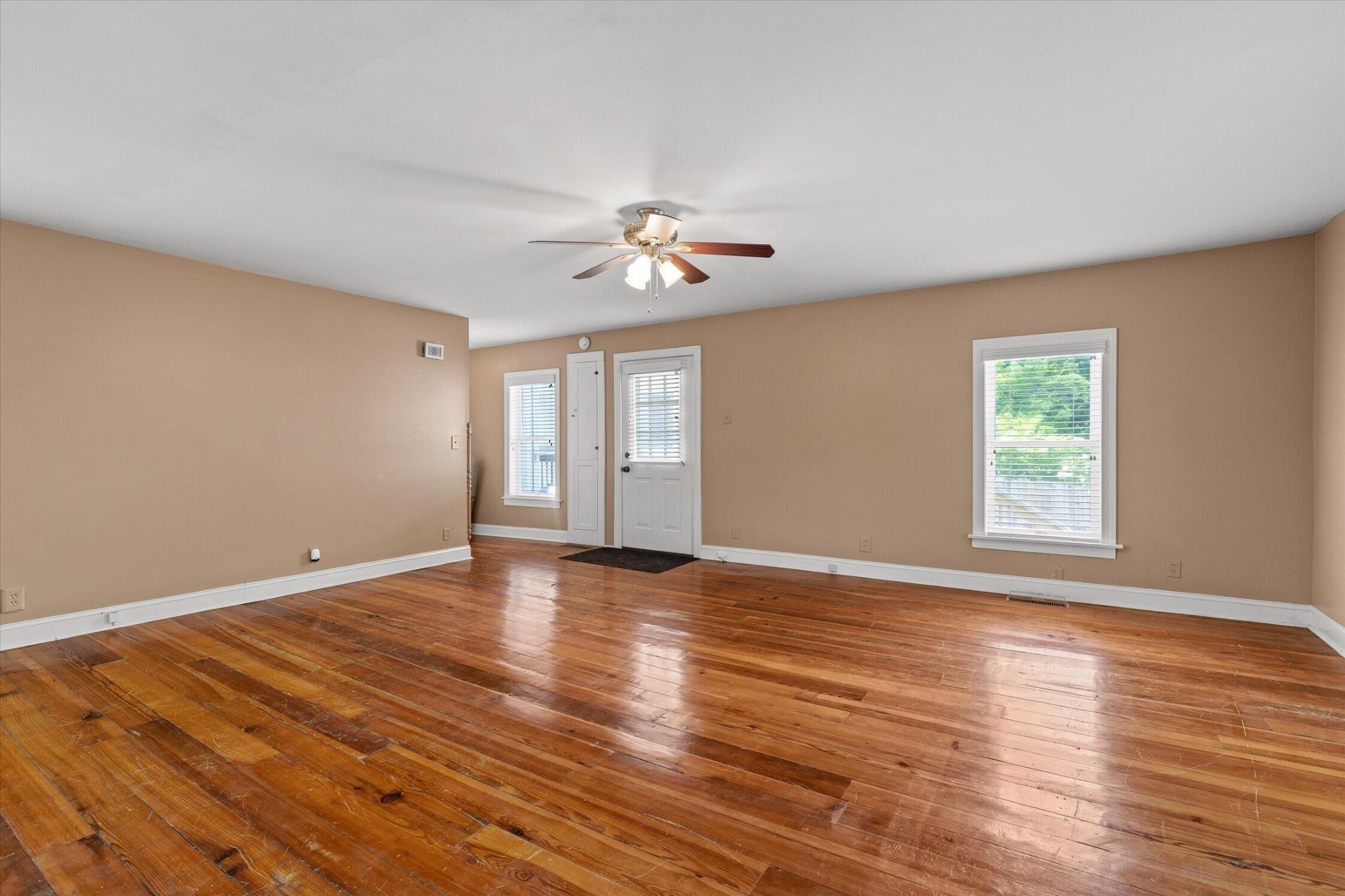 435 5th Street Property Photo 39