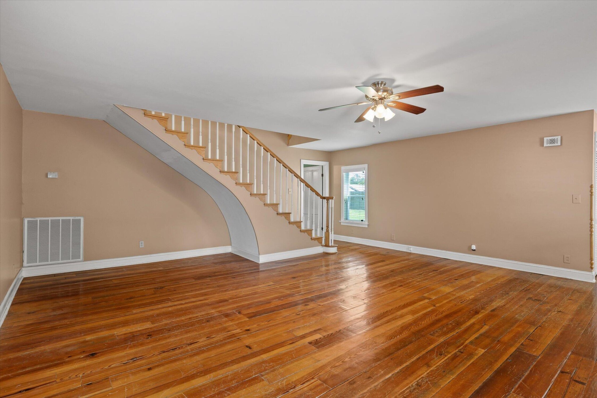 435 5th Street Property Photo 40