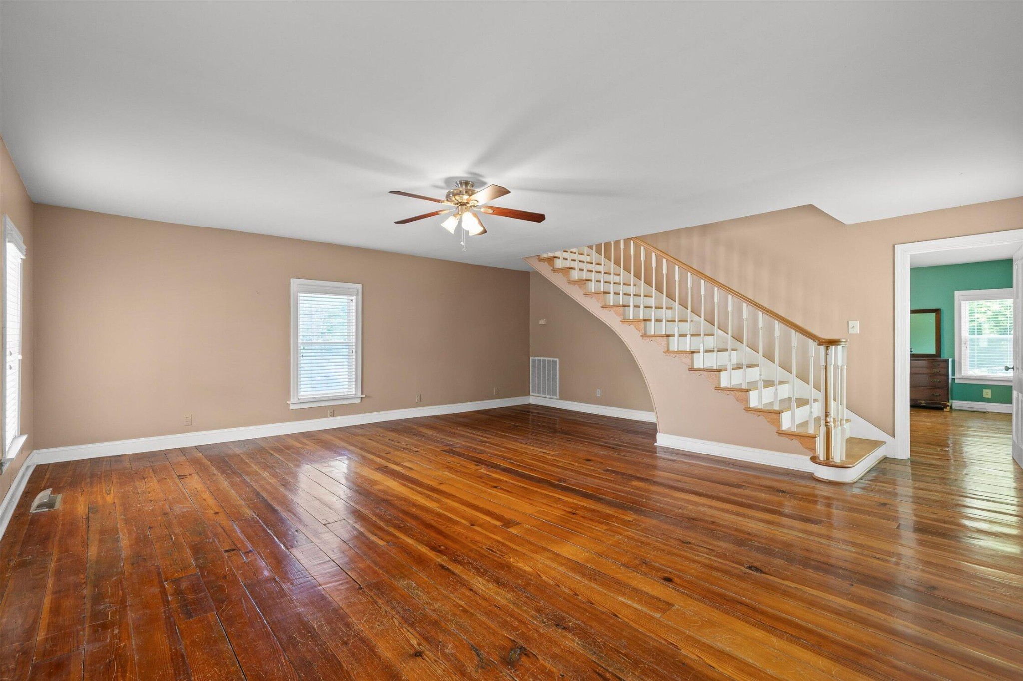 435 5th Street Property Photo 41