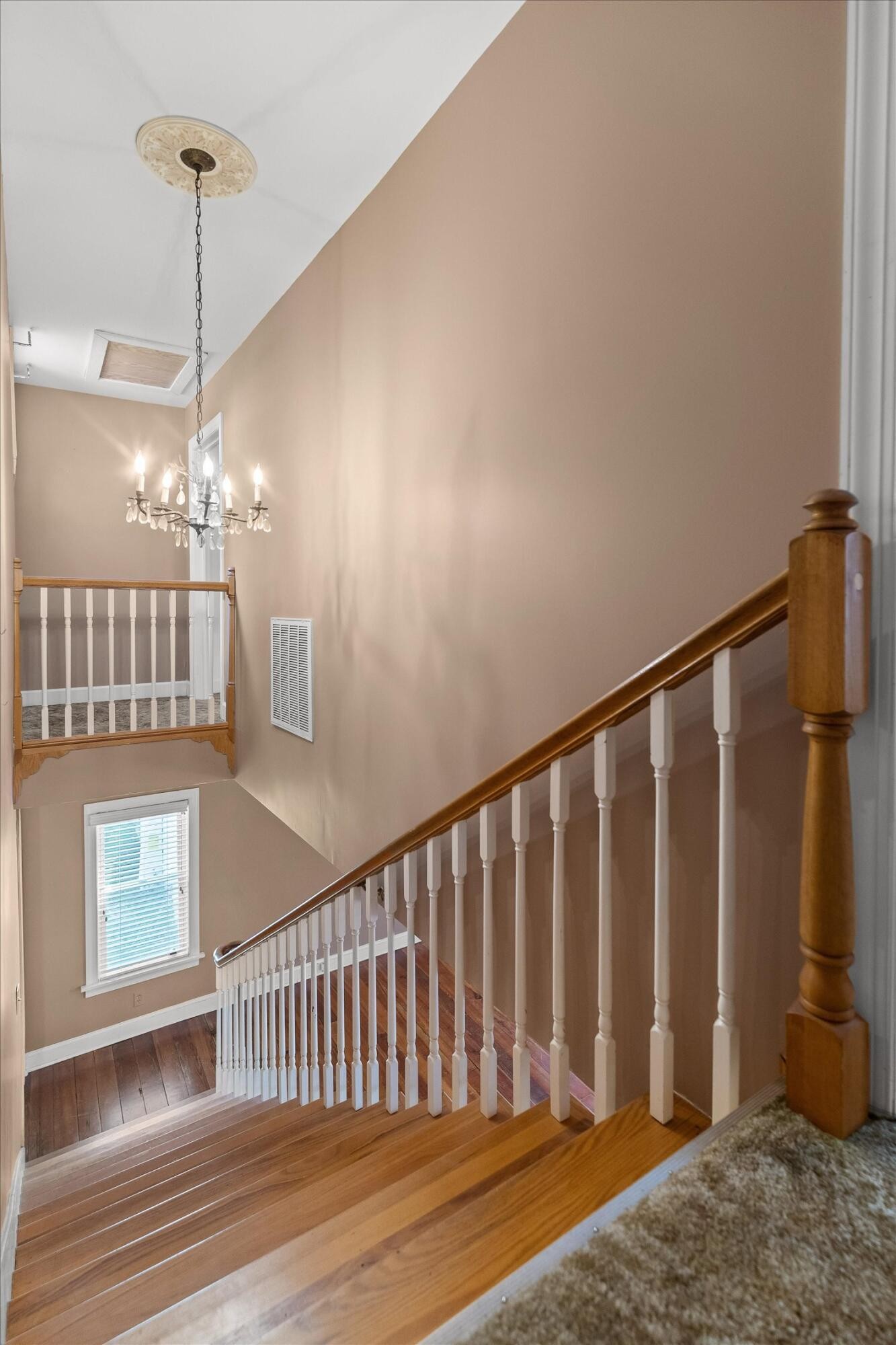 435 5th Street Property Photo 42