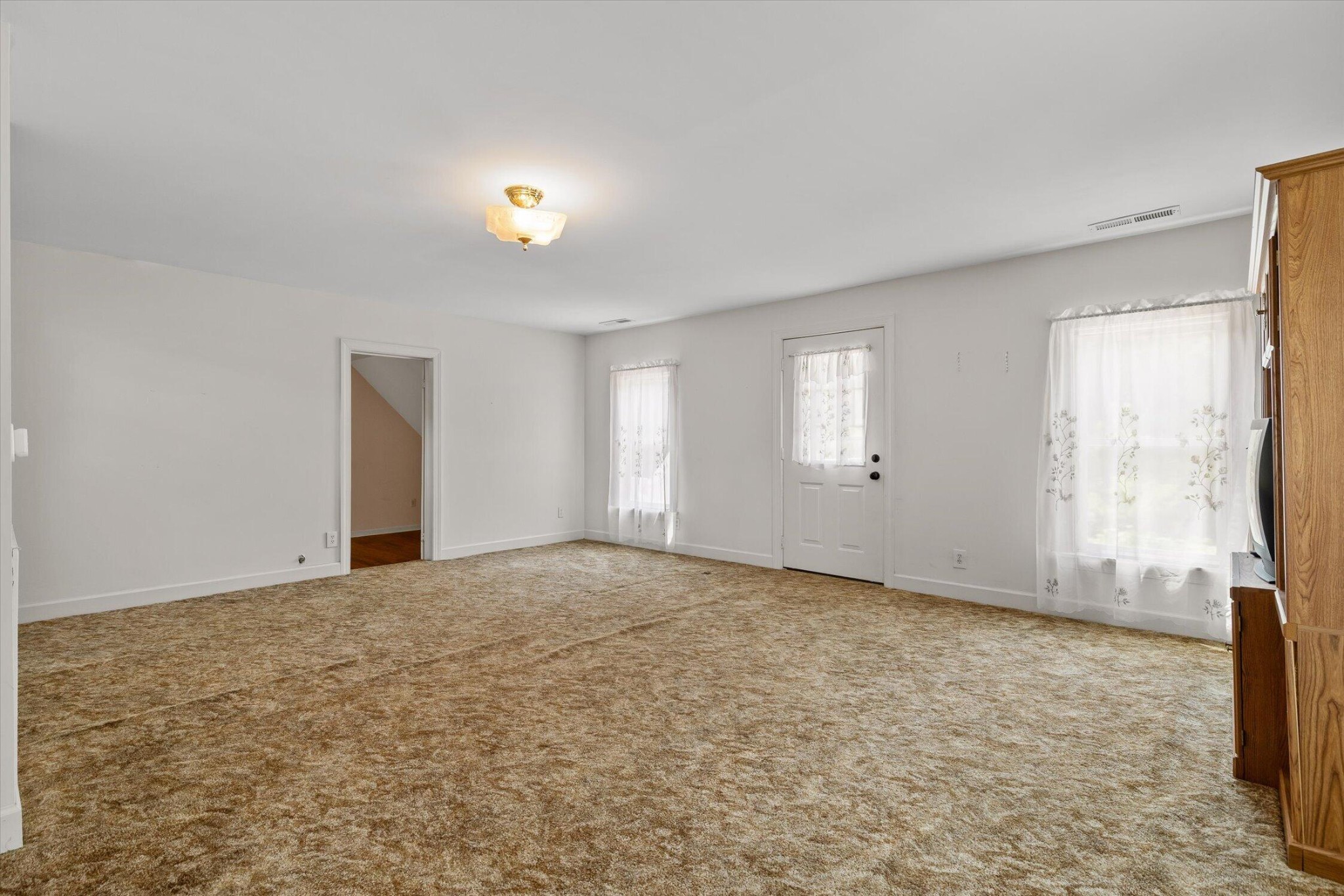 435 5th Street Property Photo 43
