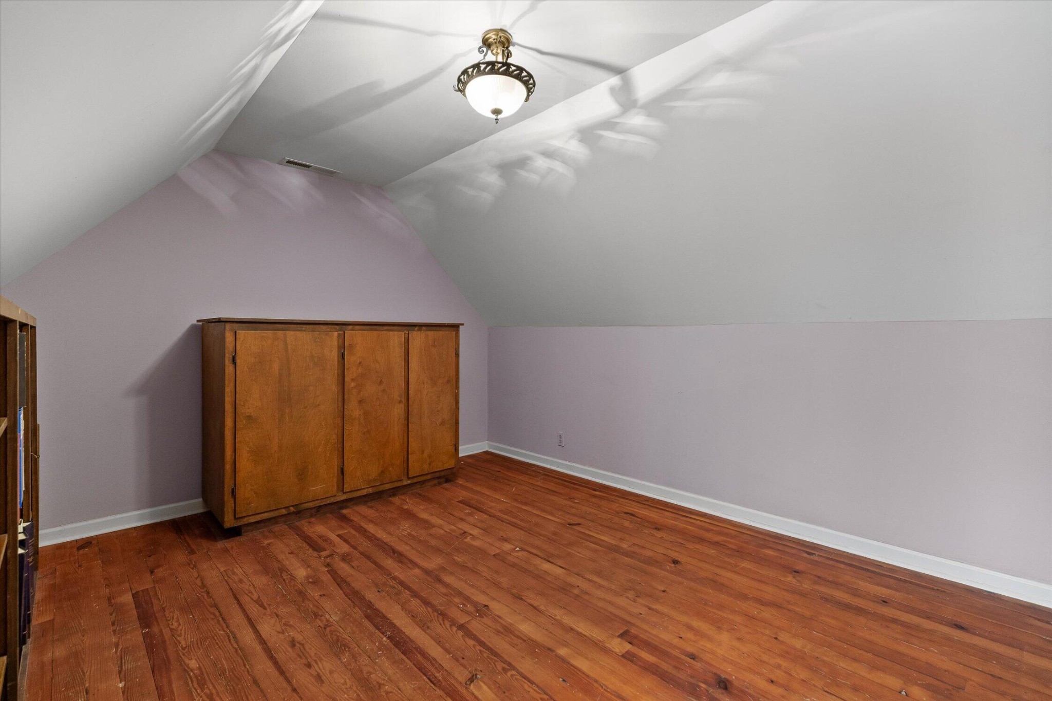 435 5th Street Property Photo 44
