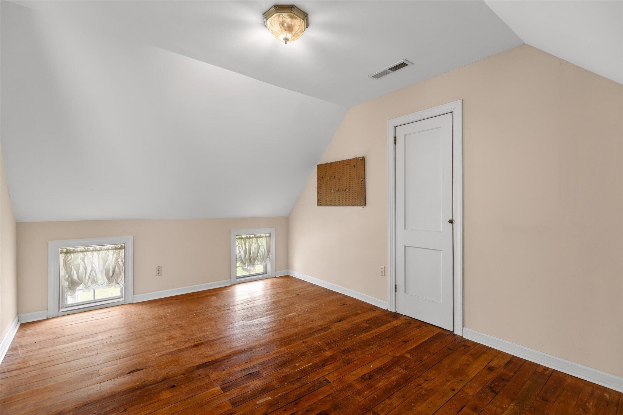 435 5th Street Property Photo 45