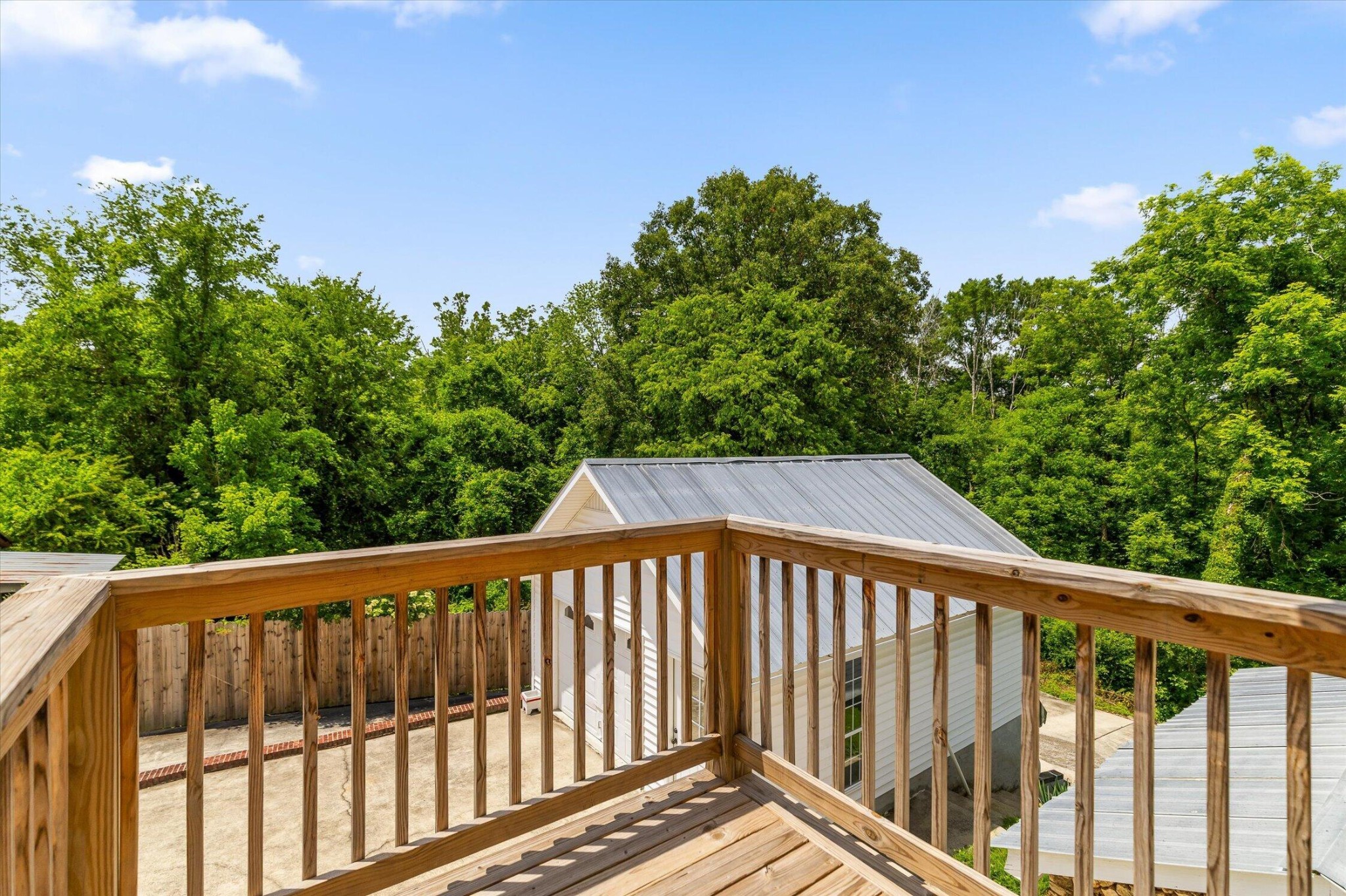 435 5th Street Property Photo 46