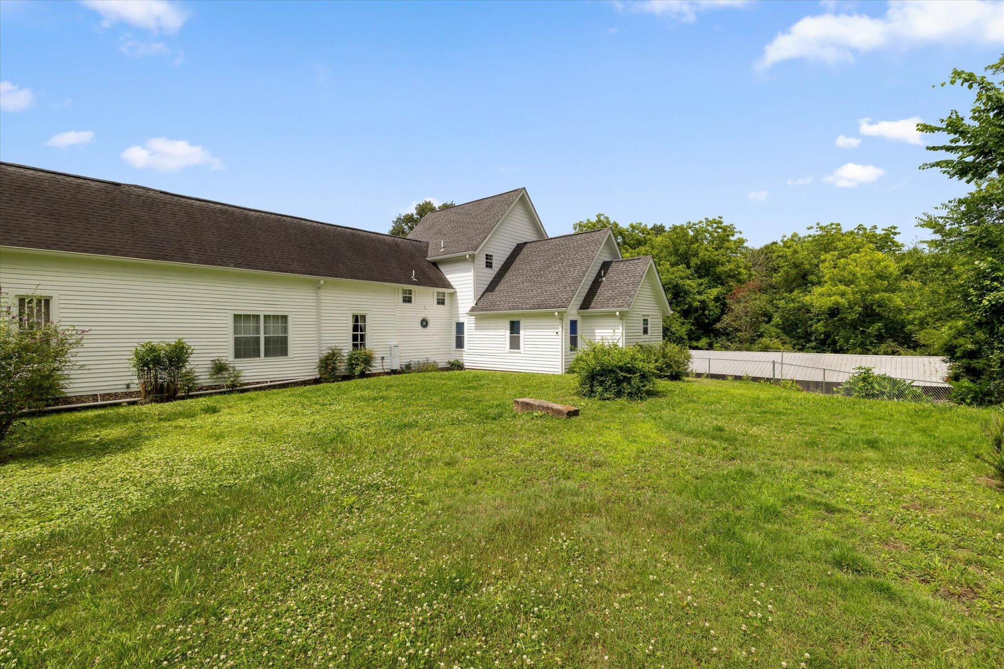 435 5th Street Property Photo 52