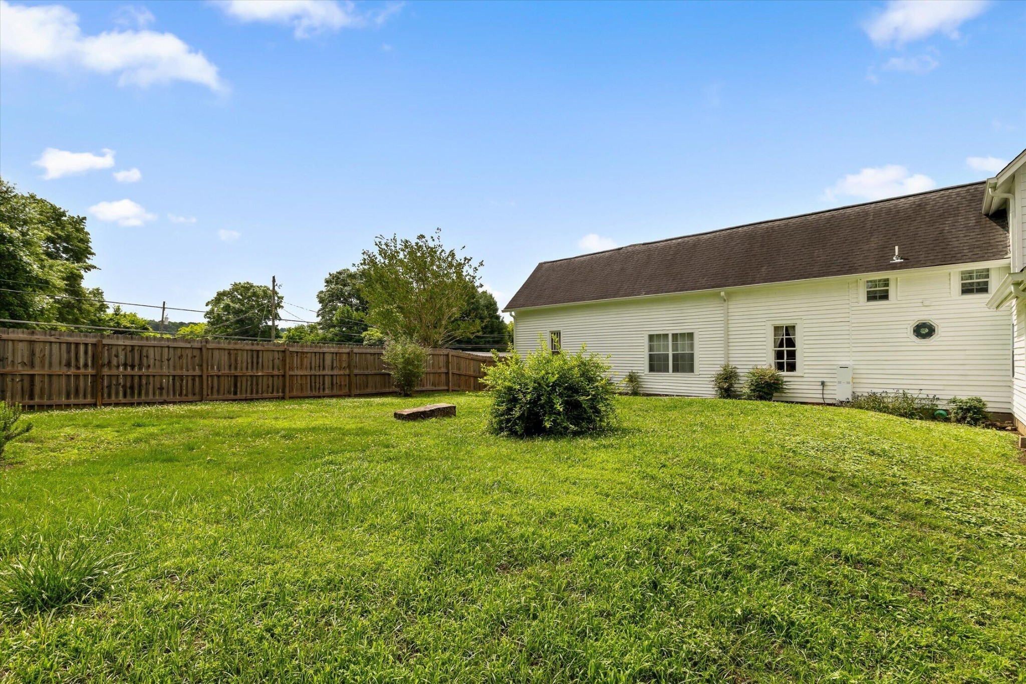 435 5th Street Property Photo 53