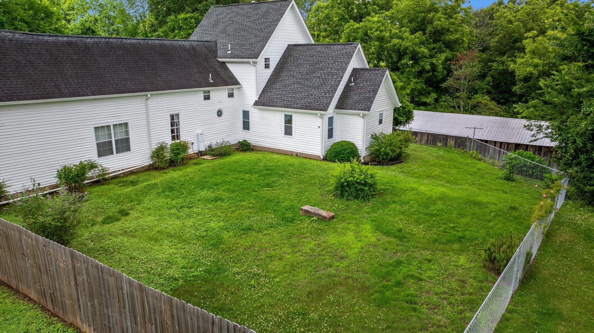 435 5th Street Property Photo 54
