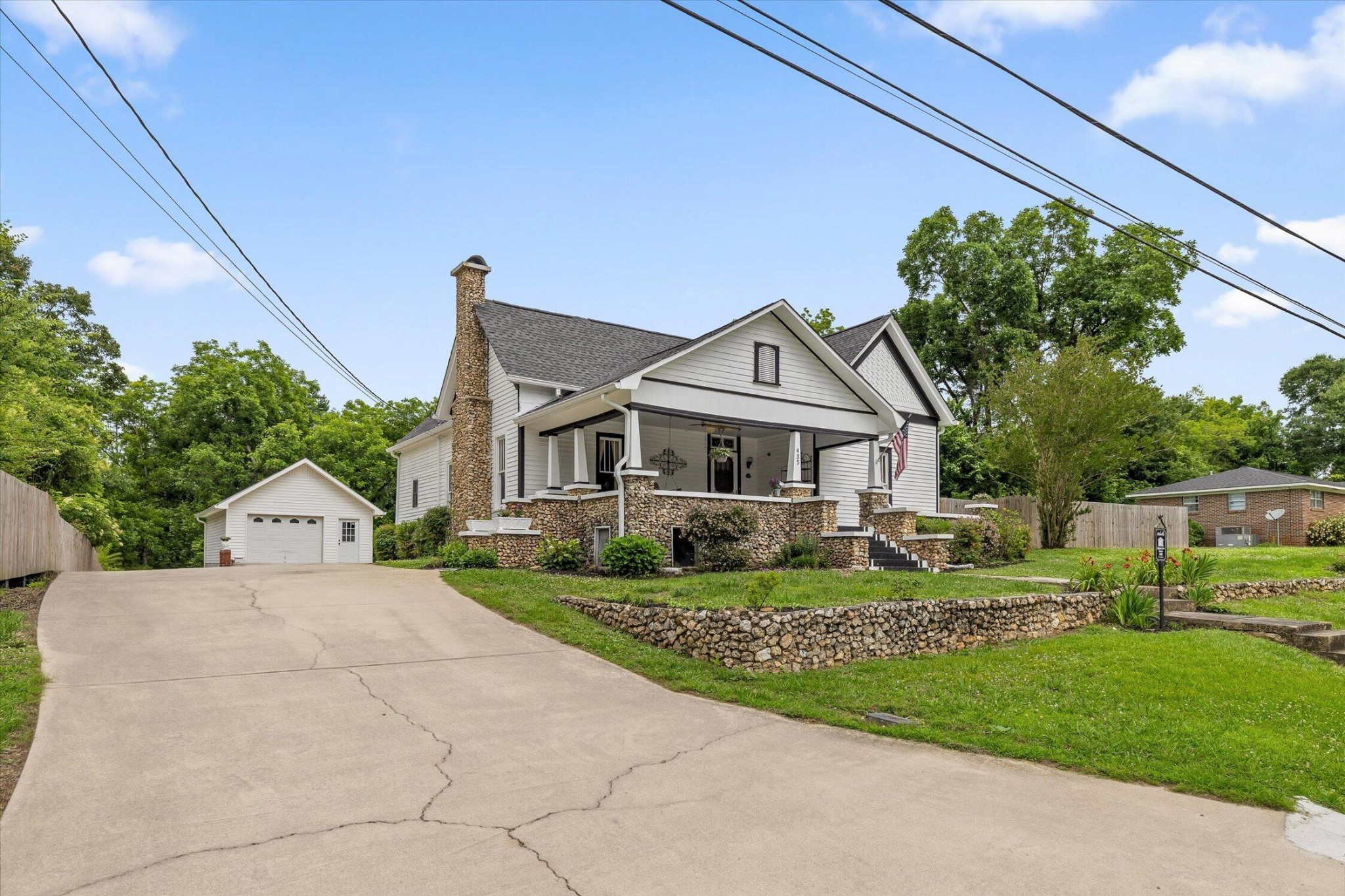 435 5th Street Property Photo 55