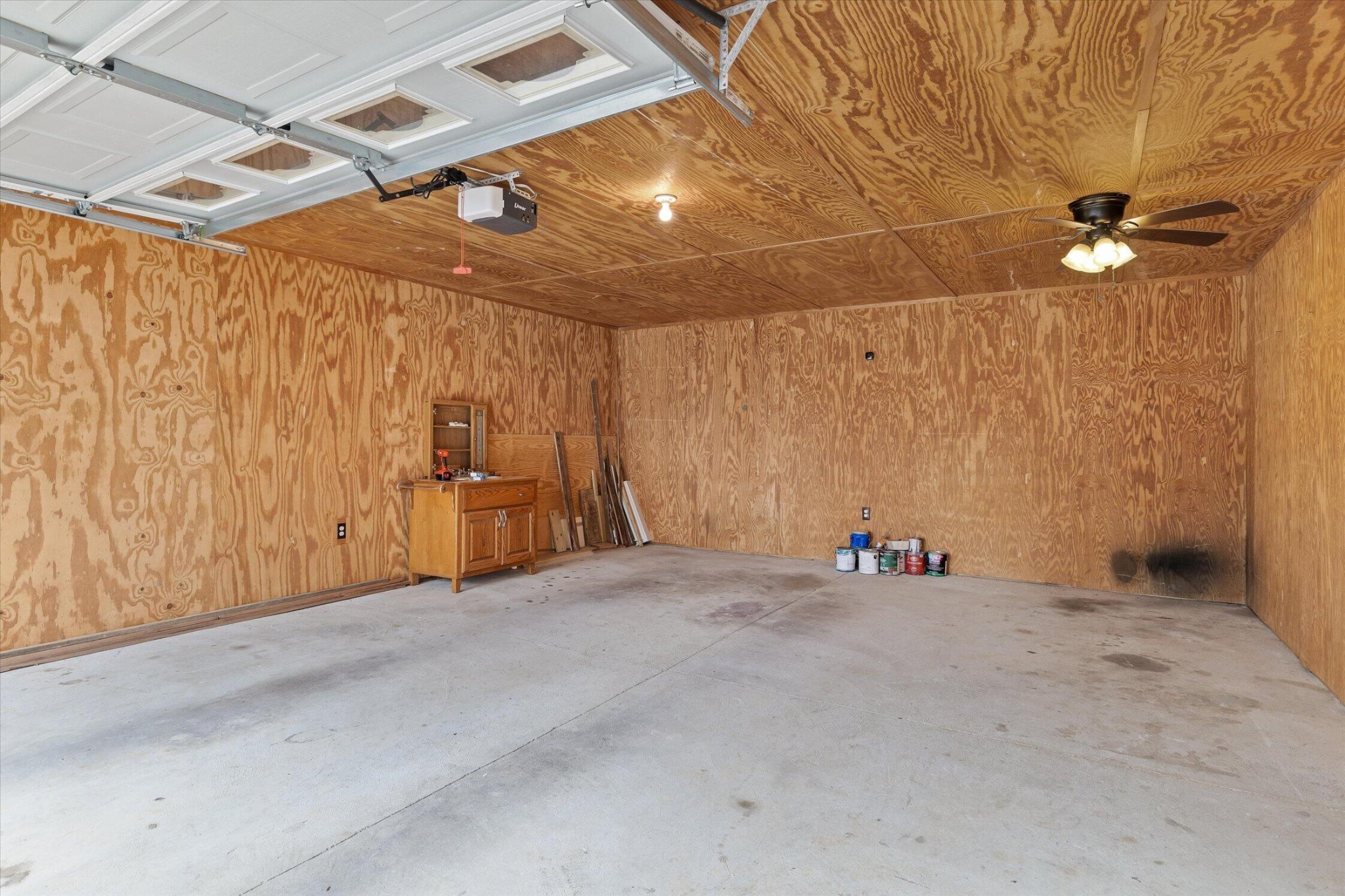 435 5th Street Property Photo 57