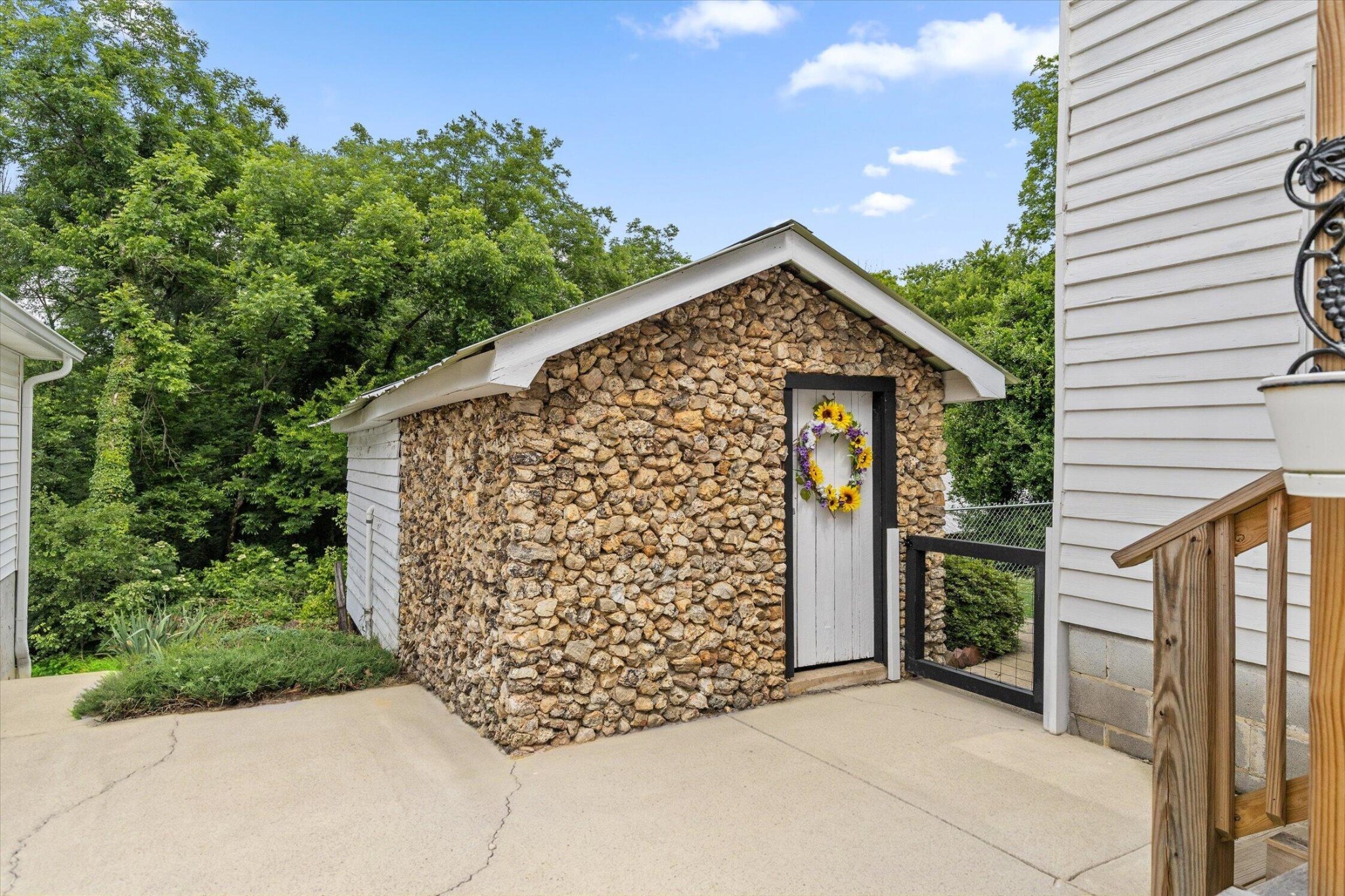 435 5th Street Property Photo 58