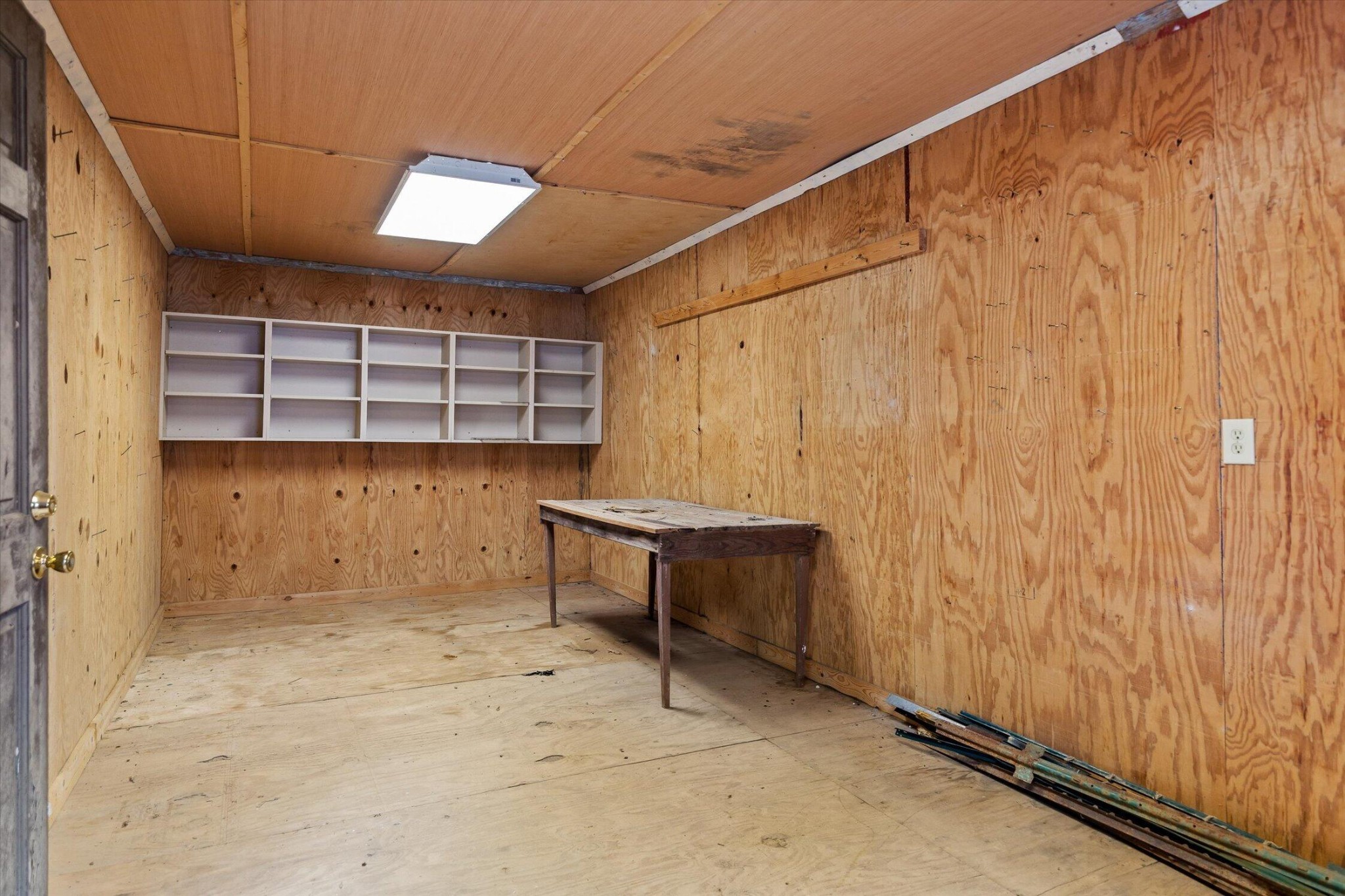 435 5th Street Property Photo 59