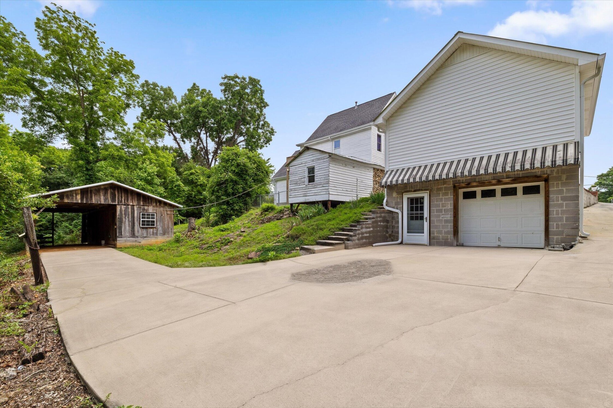 435 5th Street Property Photo 60