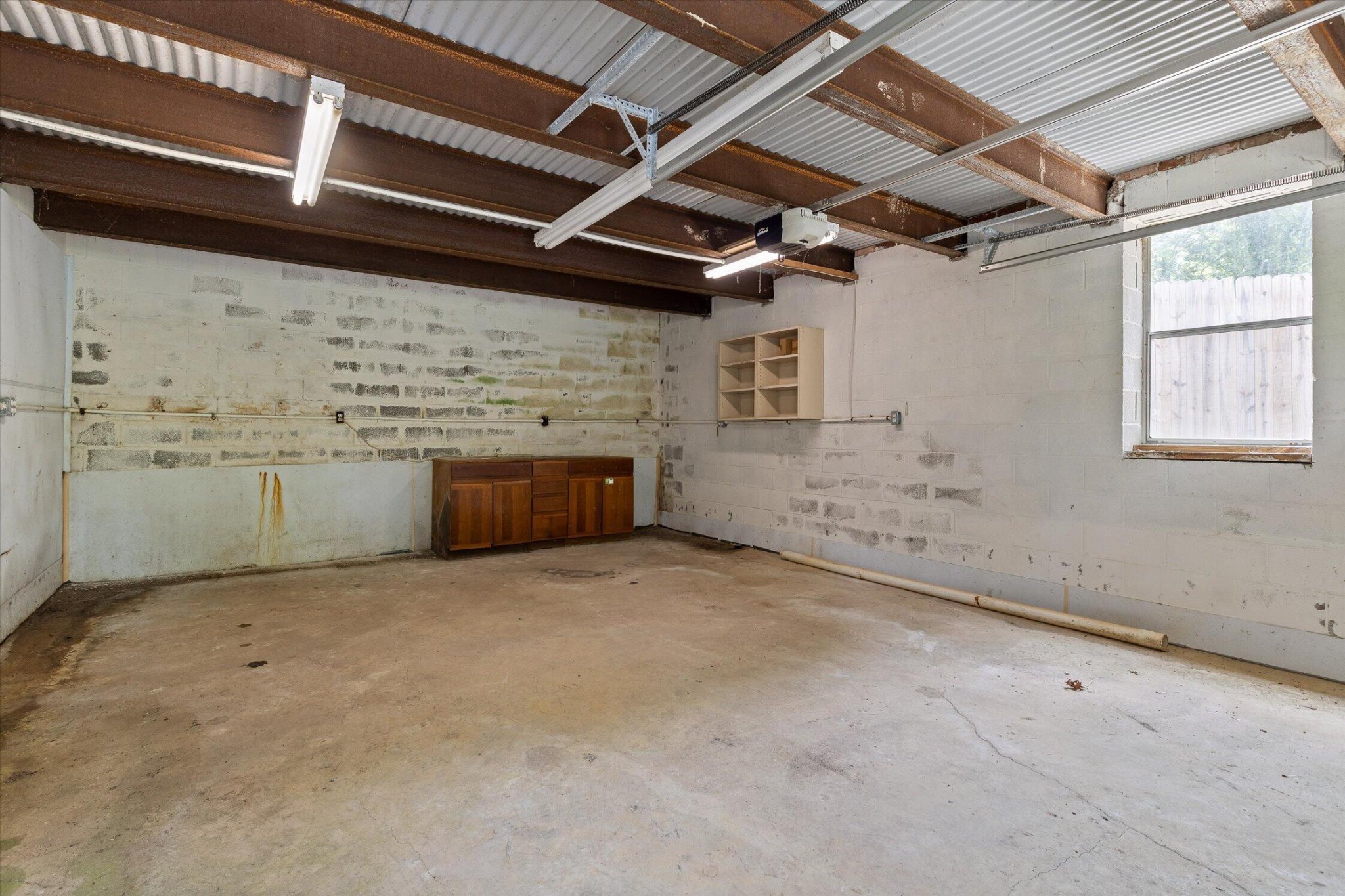 435 5th Street Property Photo 61