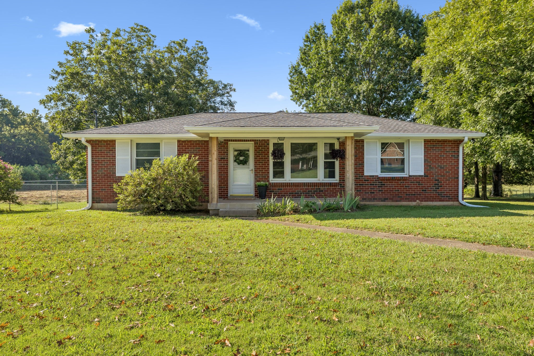5025 Rawlings Rd Property Photo 1