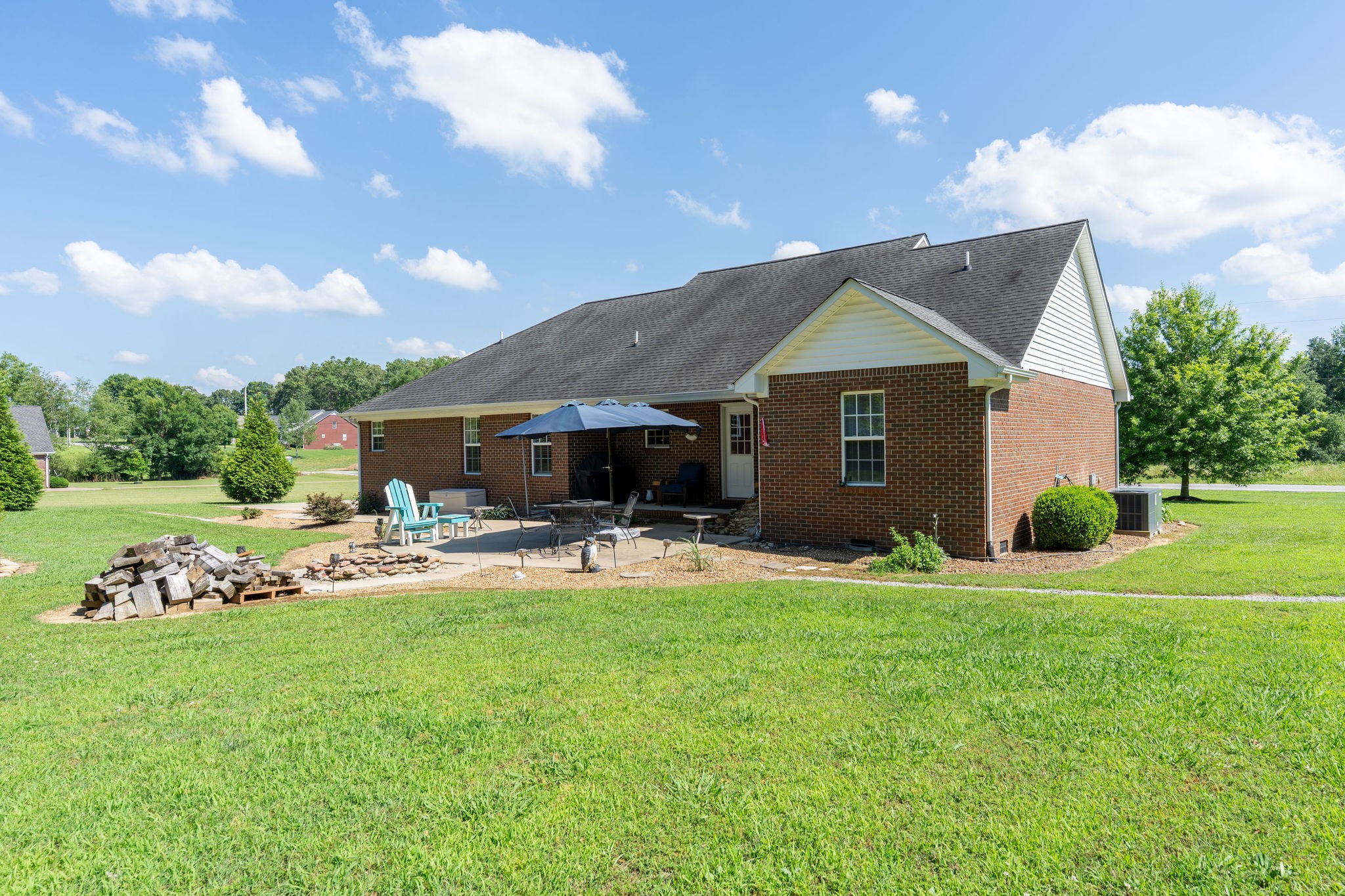 153 Center Point Dr Property Photo 27