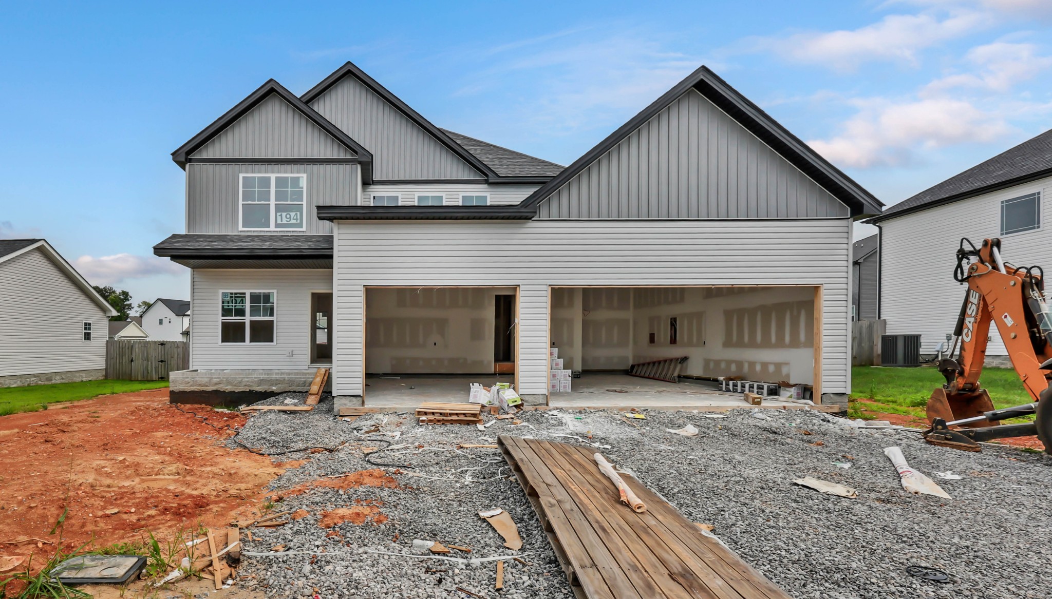130 Monaghan Dr Property Photo 1