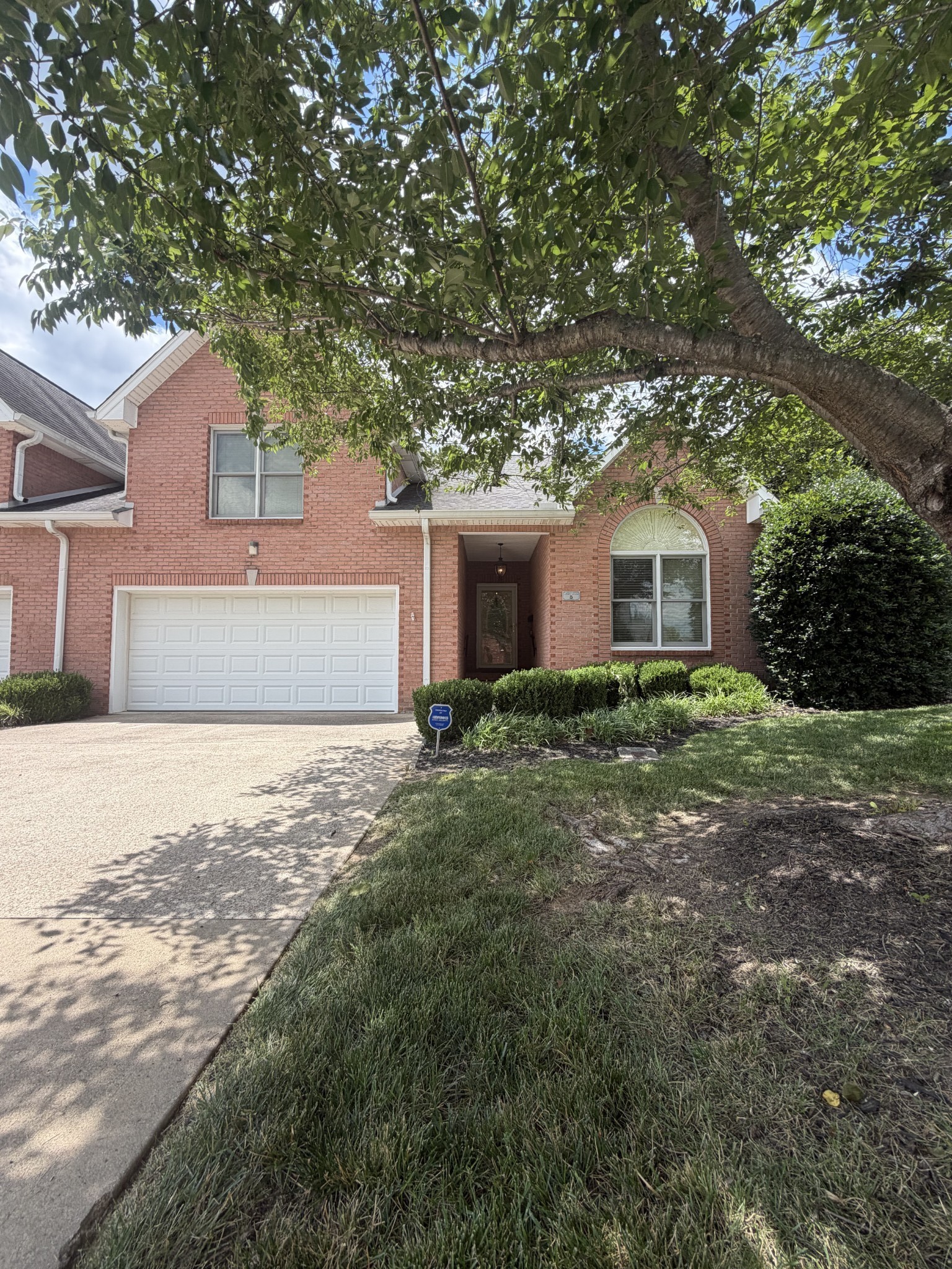 5 Abby Lynn Cir