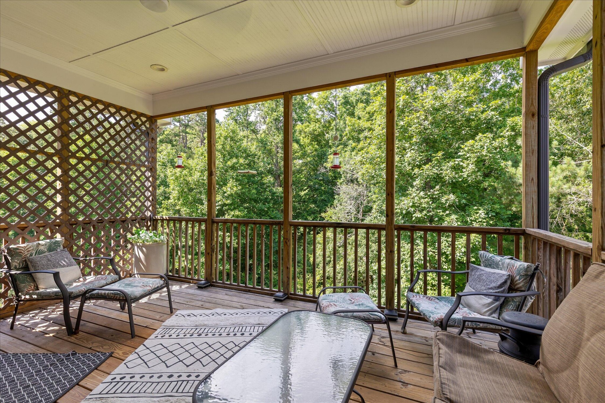 301 Sentry Oaks Property Photo 5
