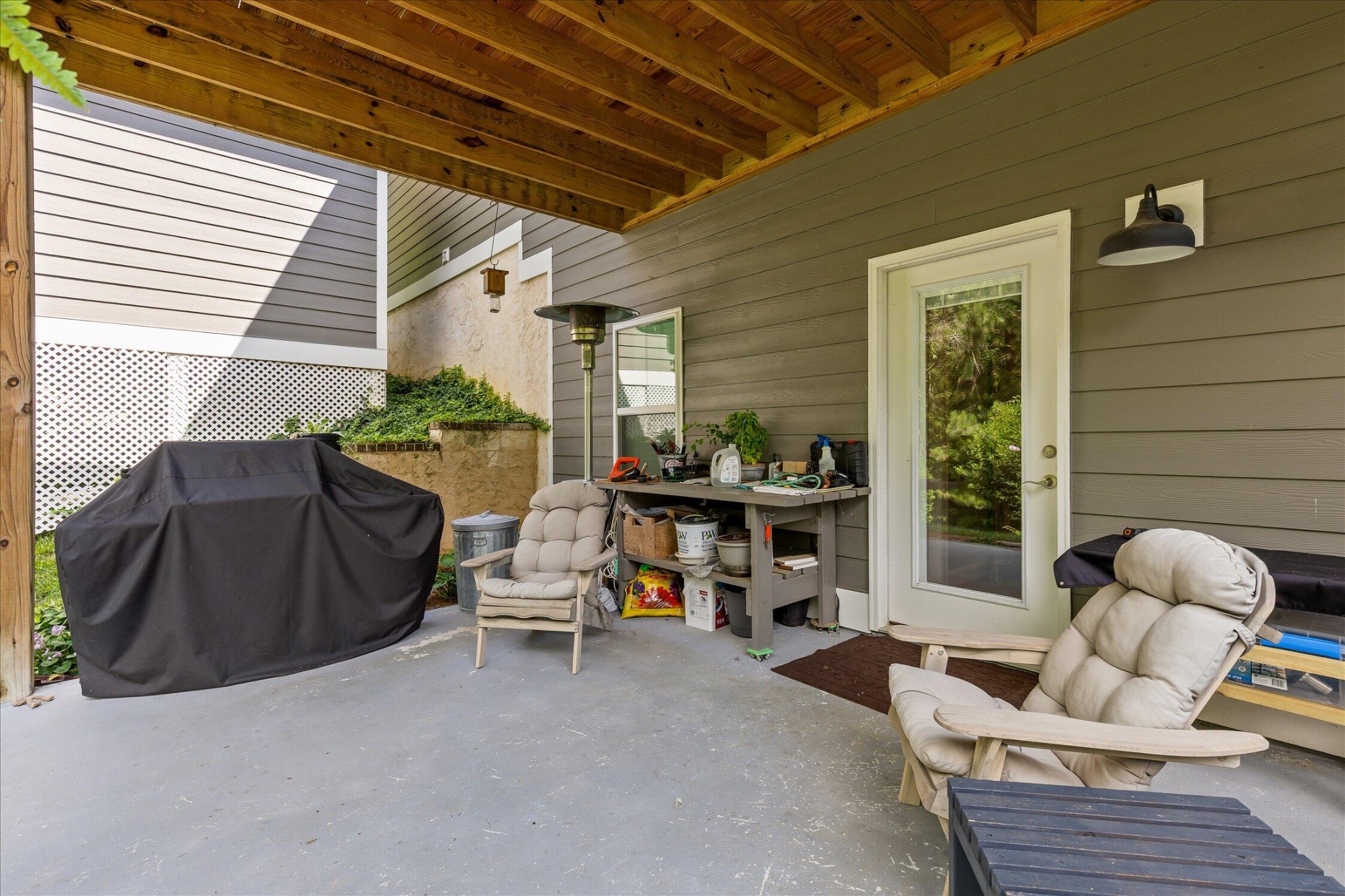 301 Sentry Oaks Property Photo 36