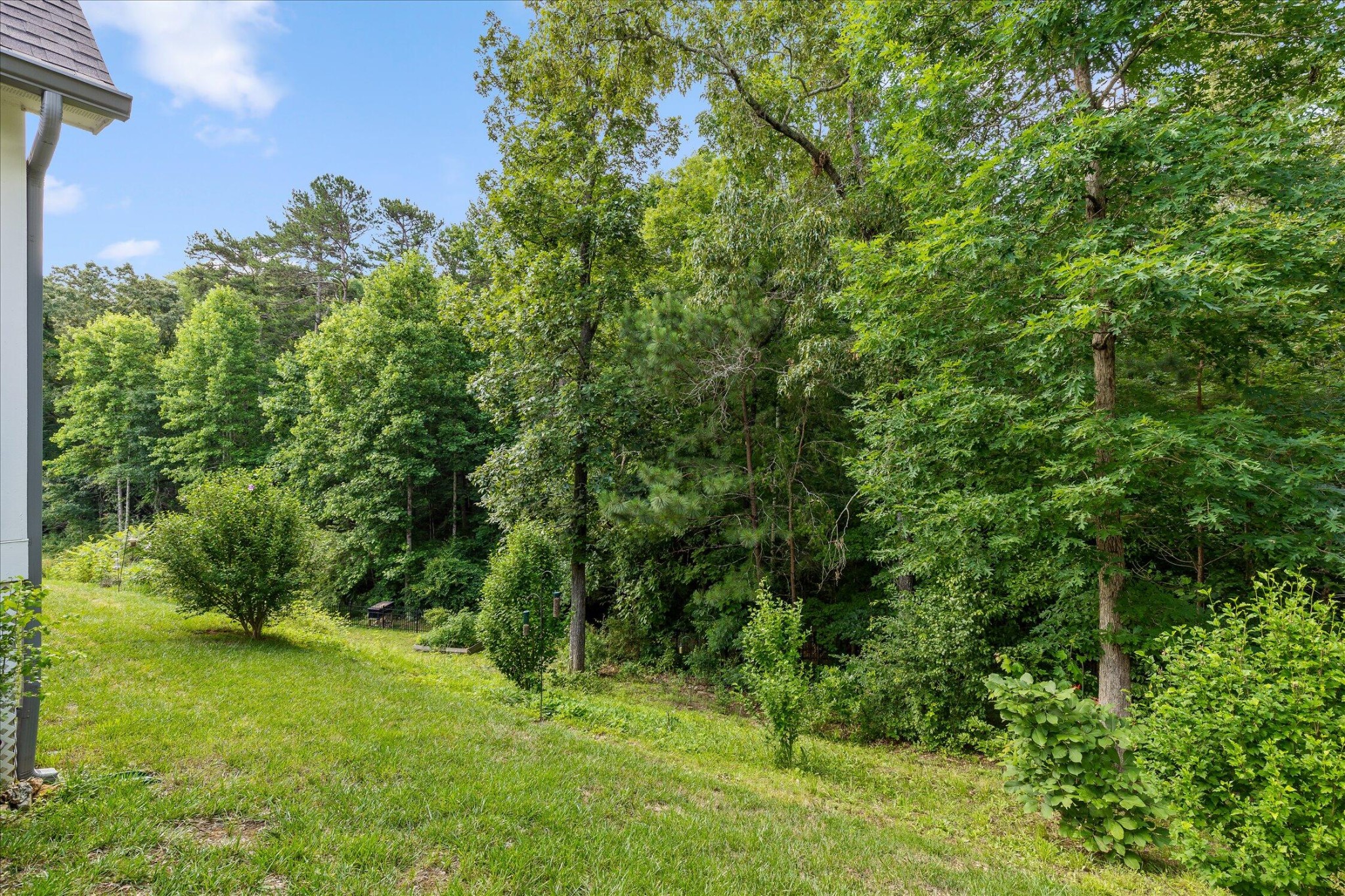 301 Sentry Oaks Property Photo 39