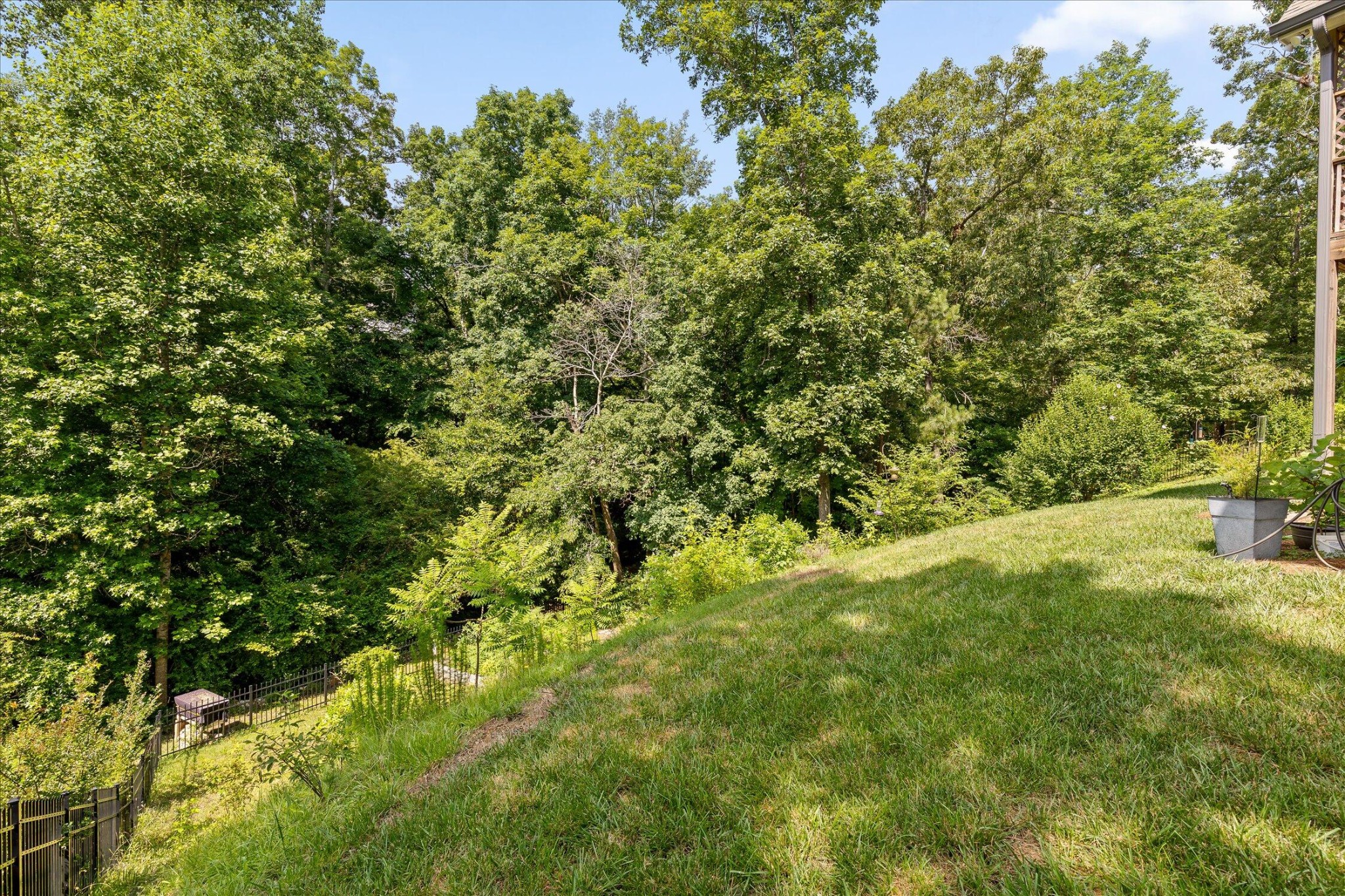 301 Sentry Oaks Property Photo 40