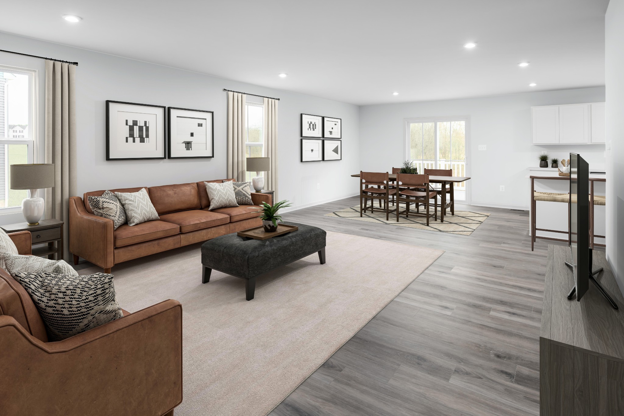 413 Mandolin Court