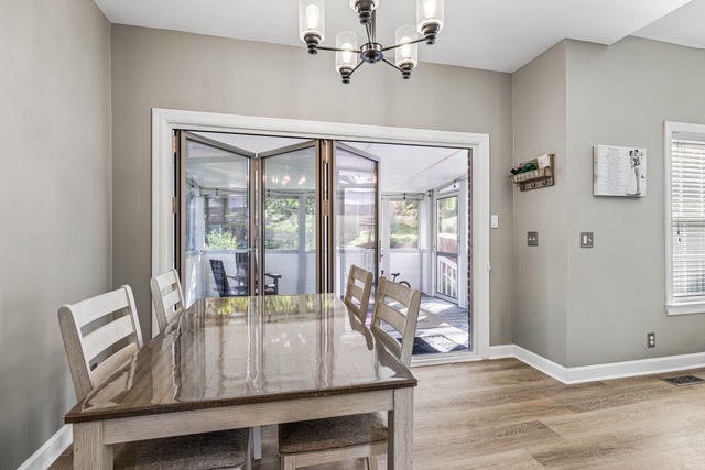 608 Banbury Pl Property Photo 12