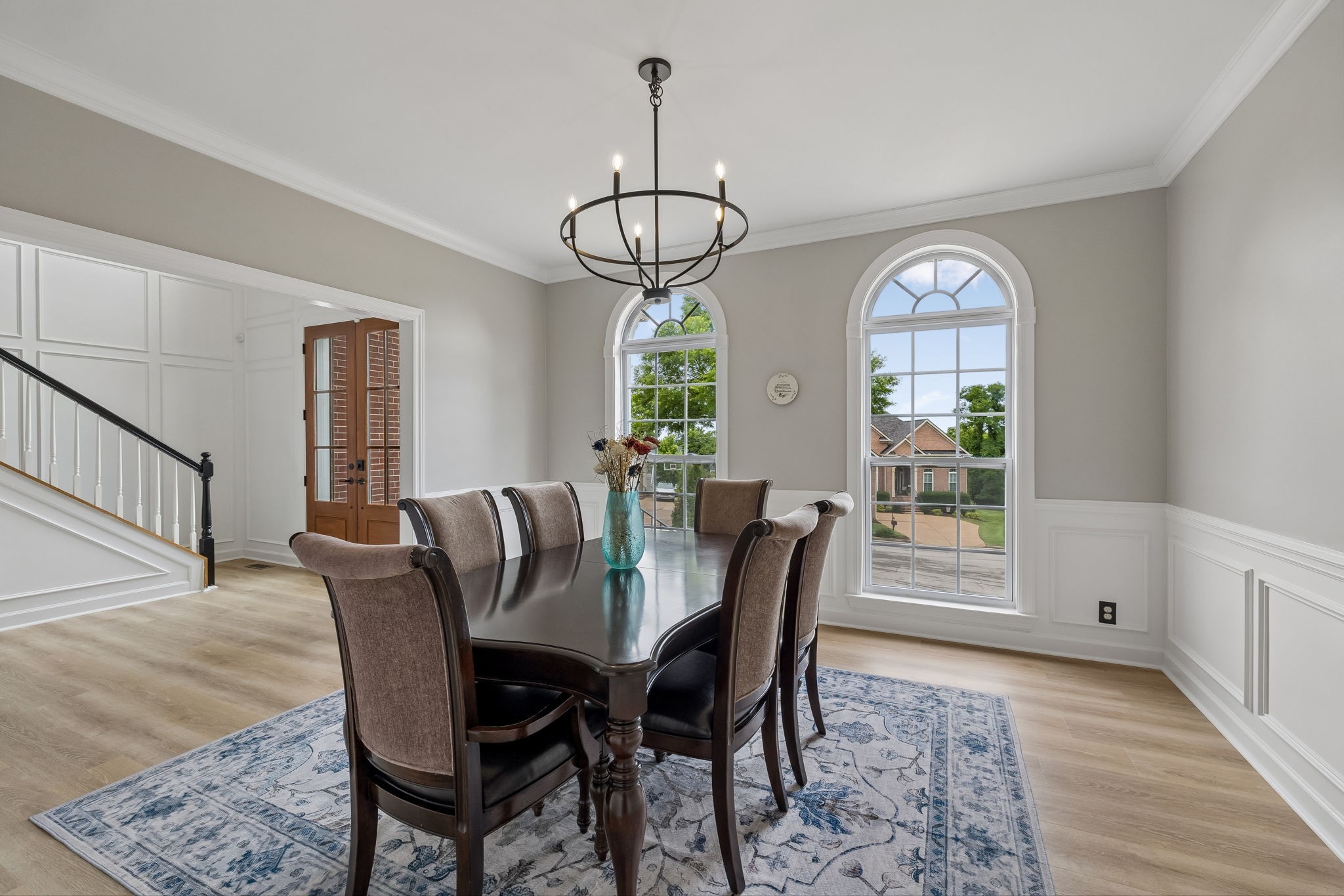 608 Banbury Pl Property Photo 13