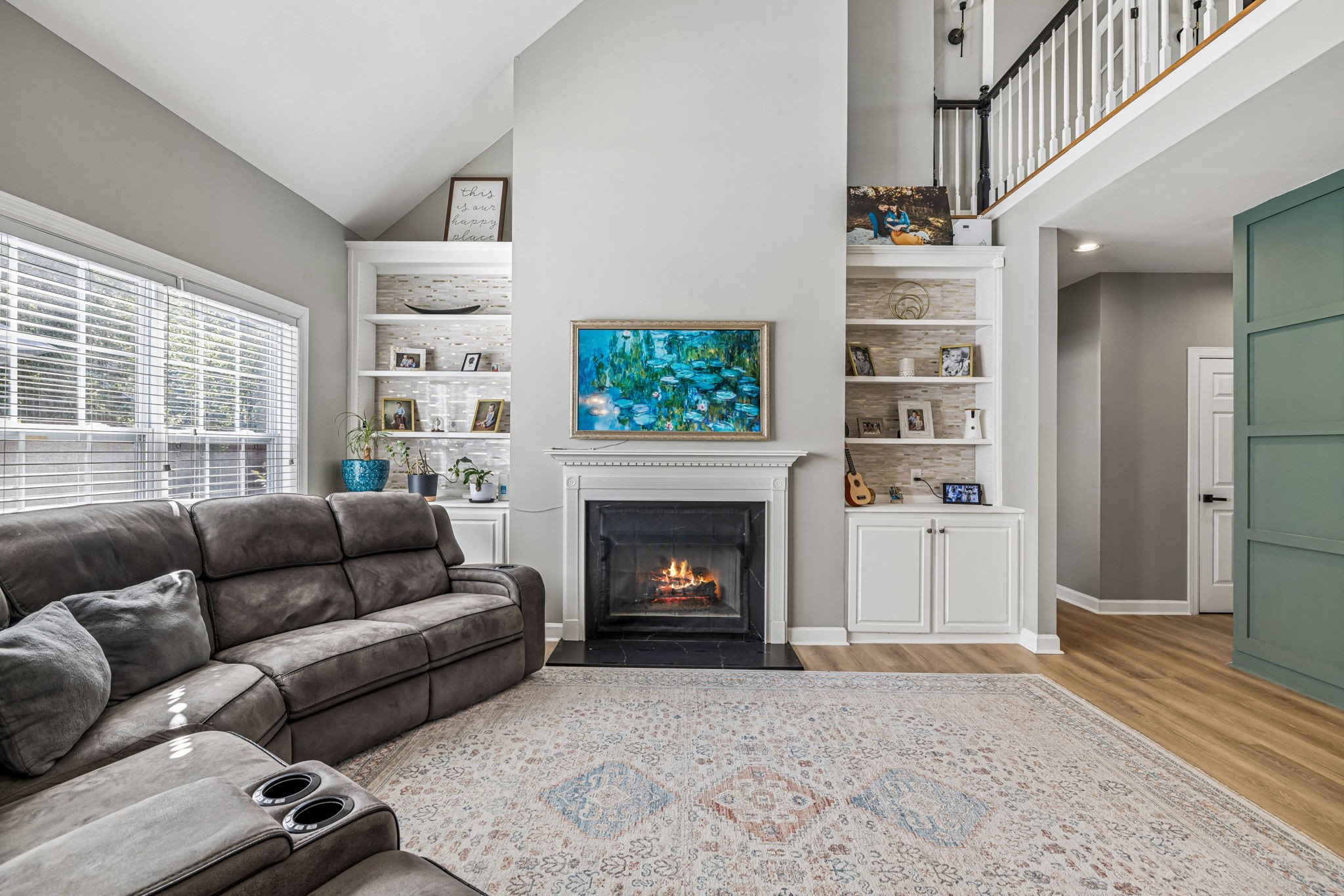 608 Banbury Pl Property Photo 18