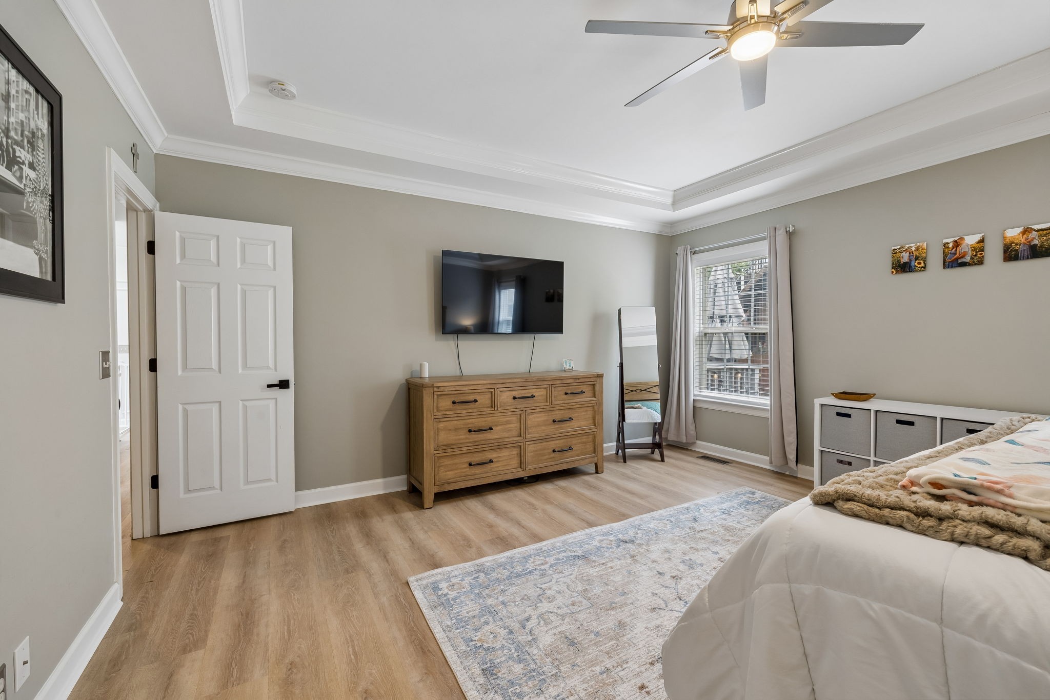608 Banbury Pl Property Photo 22