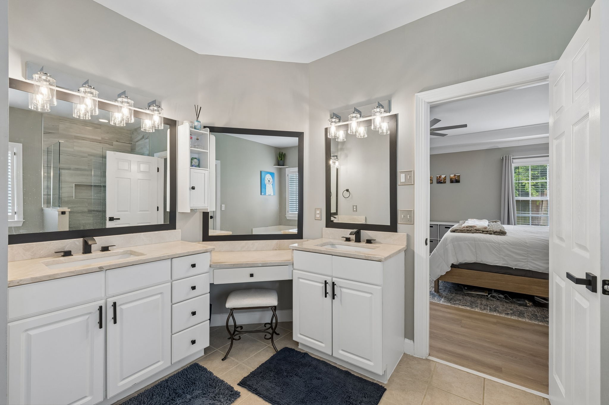 608 Banbury Pl Property Photo 23