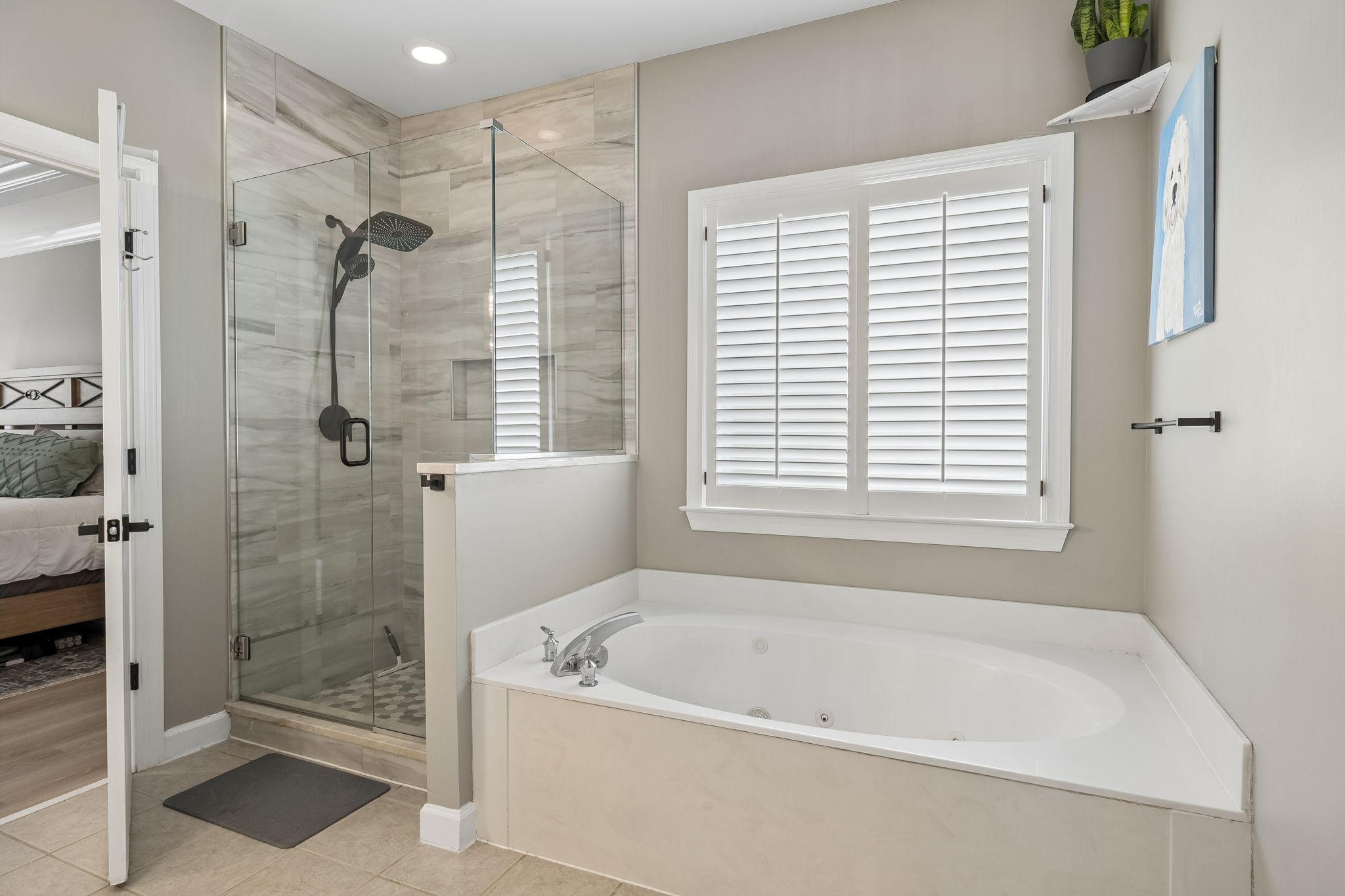 608 Banbury Pl Property Photo 24