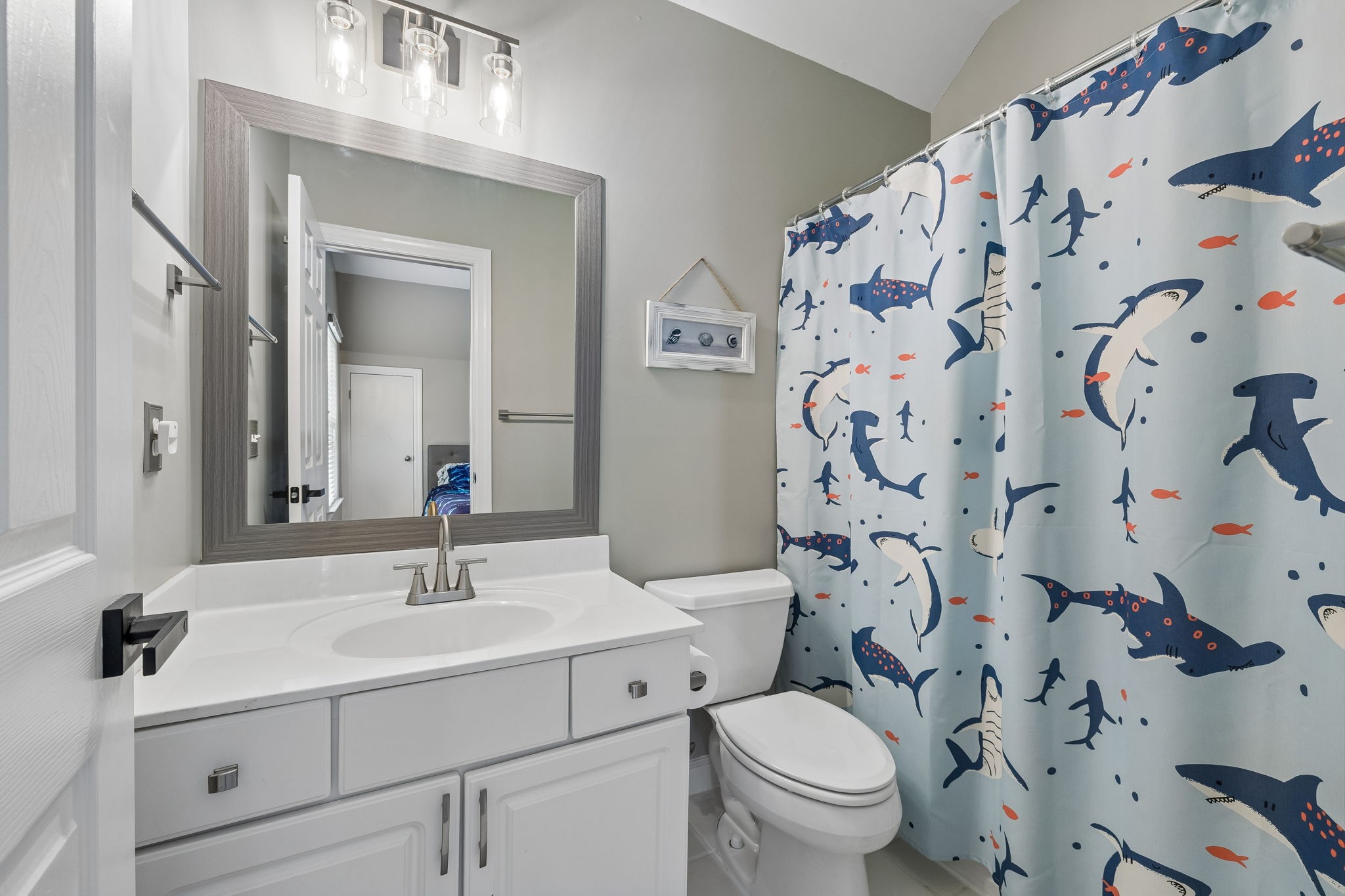 608 Banbury Pl Property Photo 27