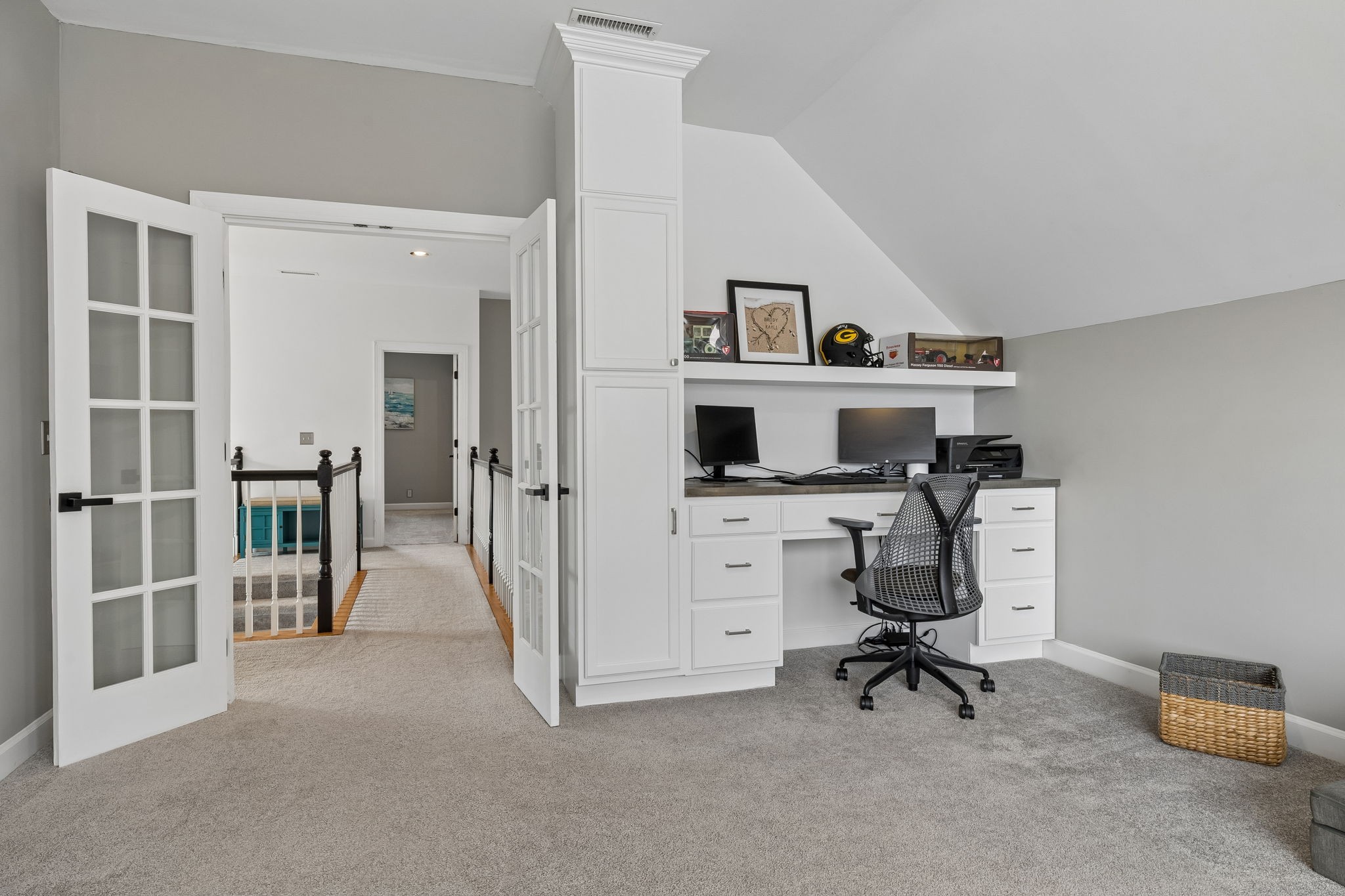 608 Banbury Pl Property Photo 29